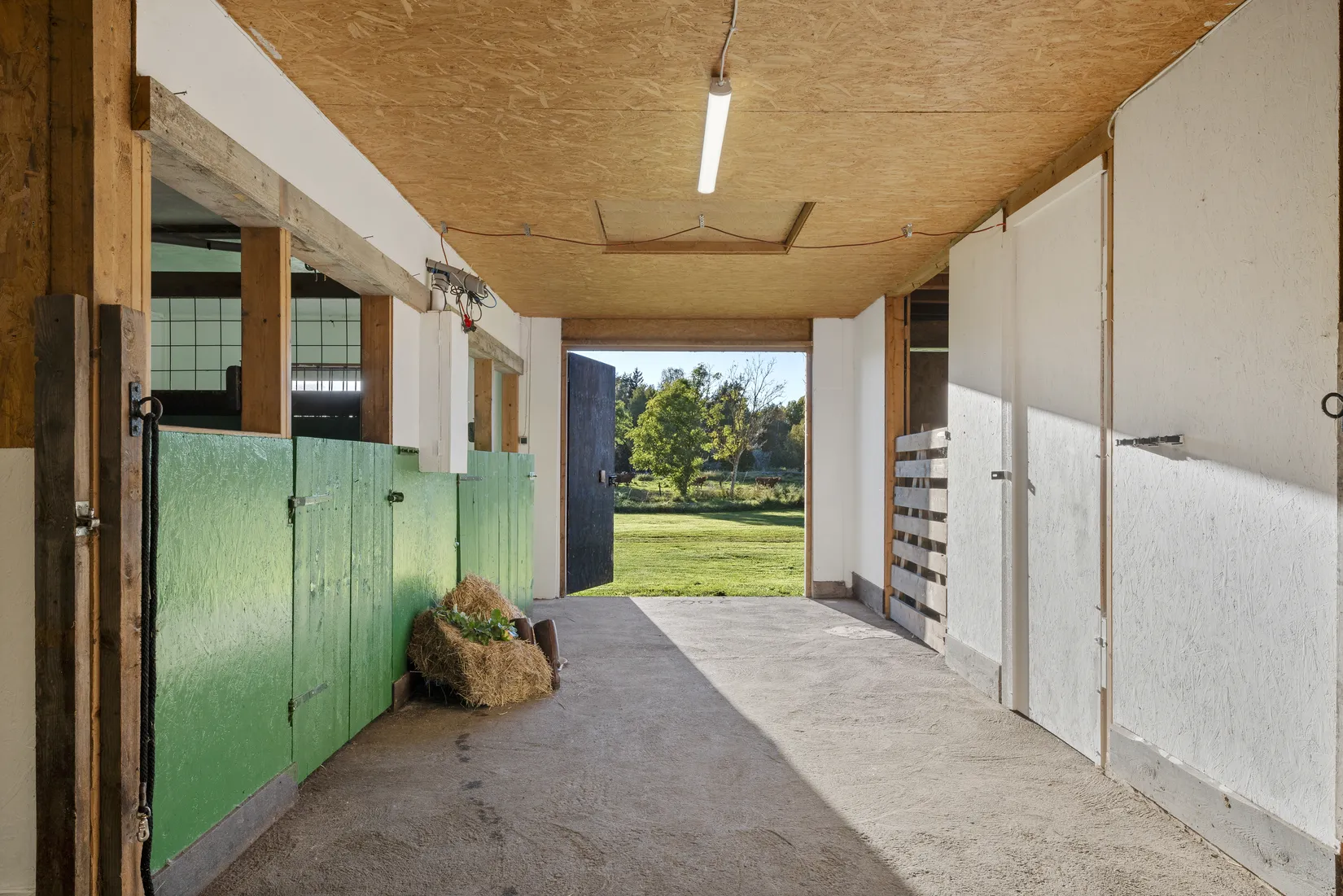 Villa, Saringe 427, Alunda/Uppsala kommun, Uppsala