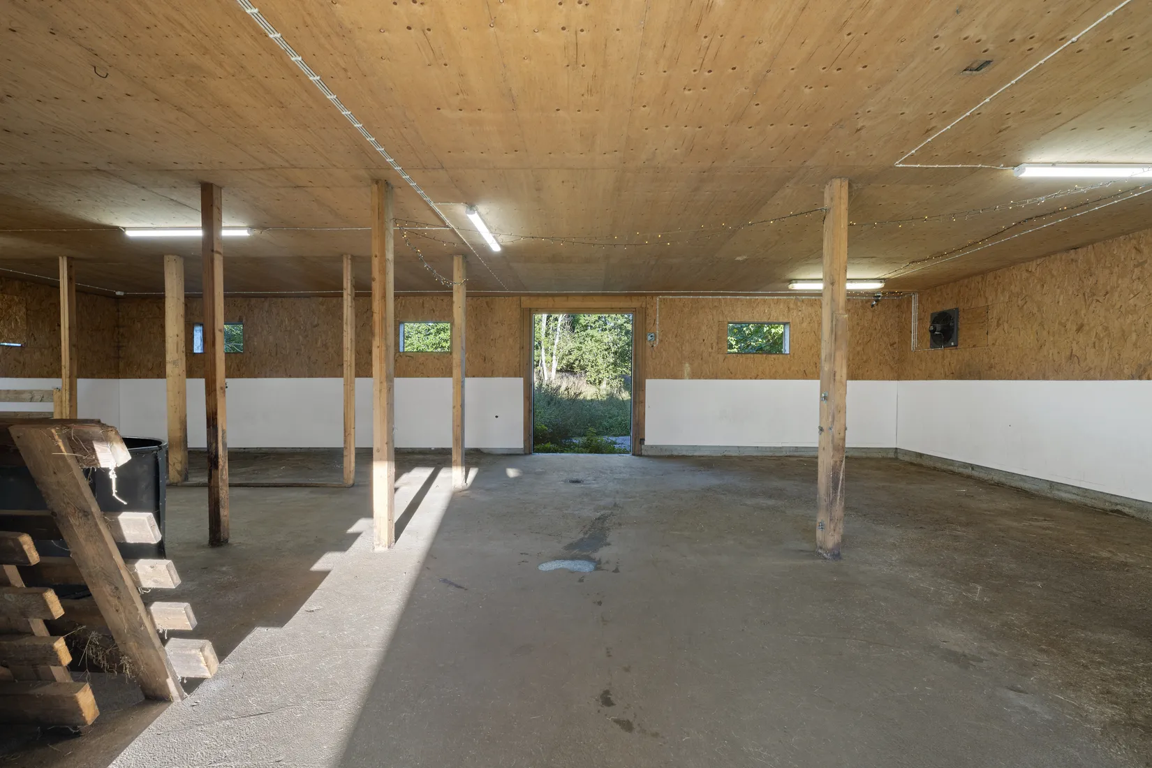 Villa, Saringe 427, Alunda/Uppsala kommun, Uppsala