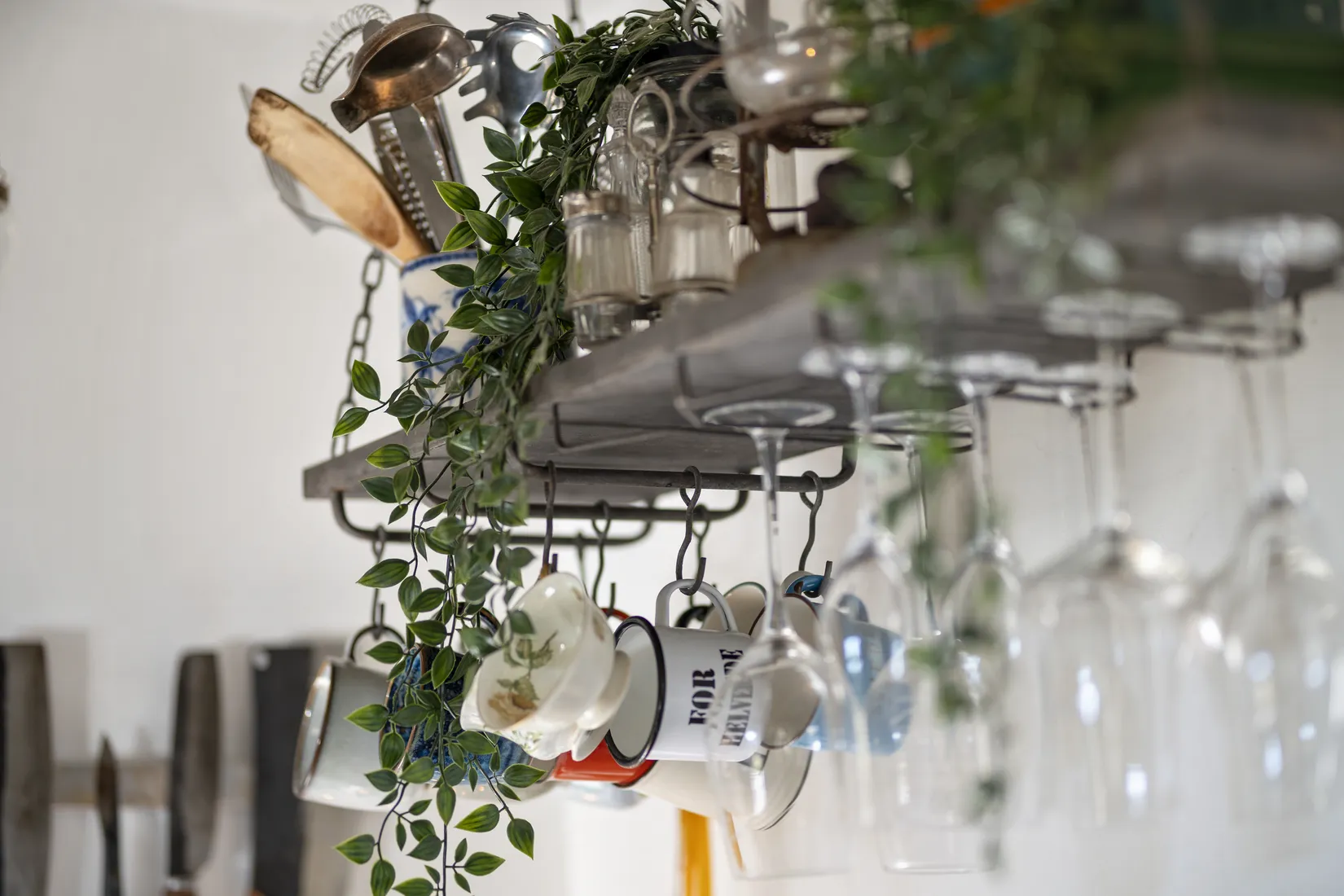 Villa, Saringe 427, Alunda/Uppsala kommun, Uppsala