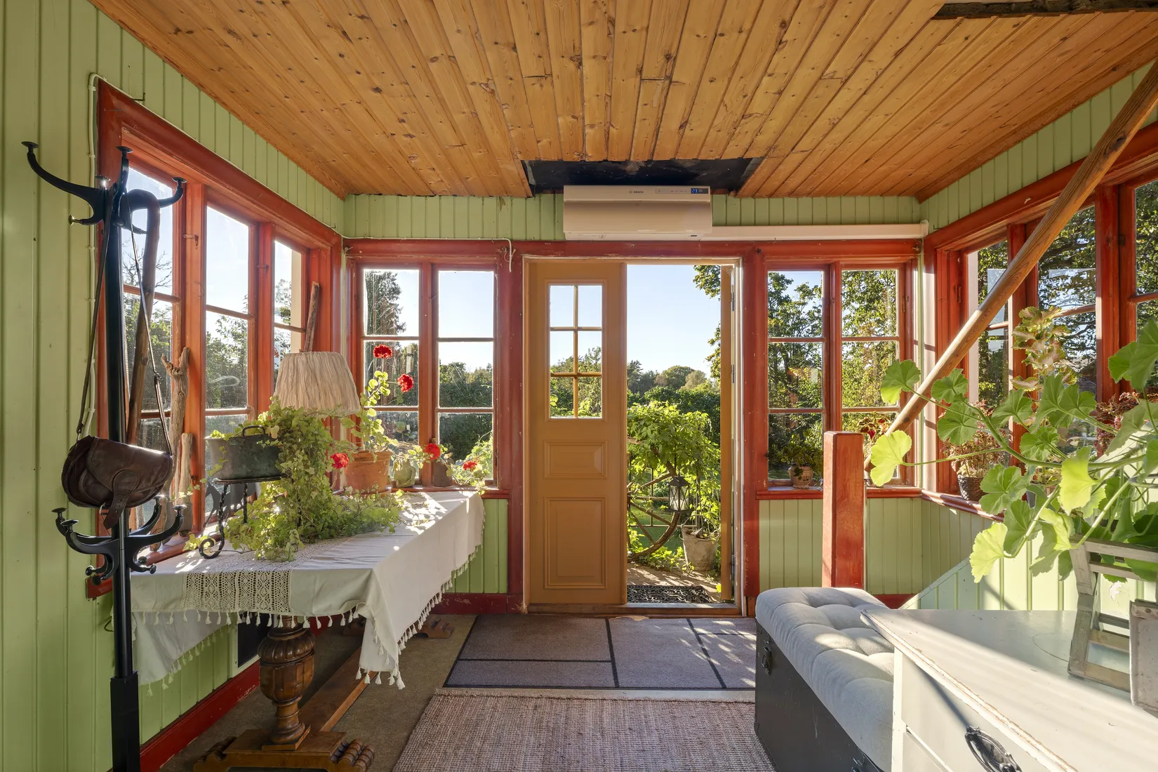 Villa, Saringe 427, Alunda/Uppsala kommun, Uppsala