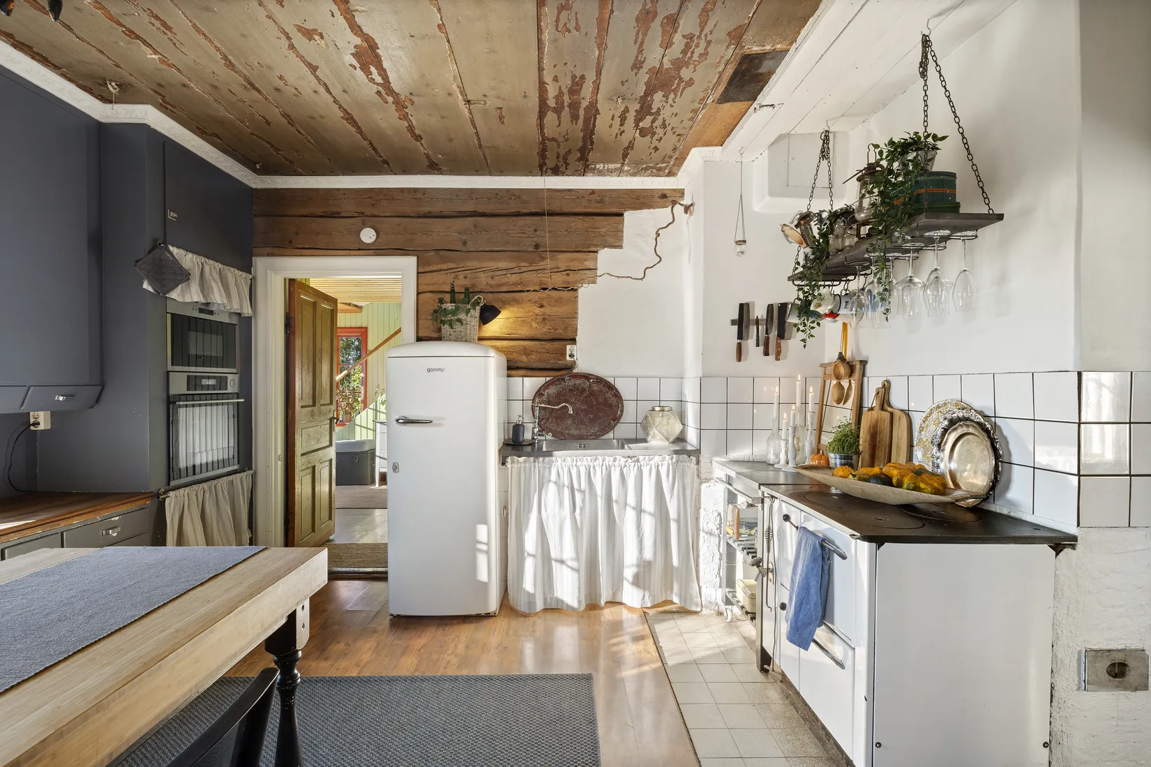 Villa, Saringe 427, Alunda/Uppsala kommun, Uppsala