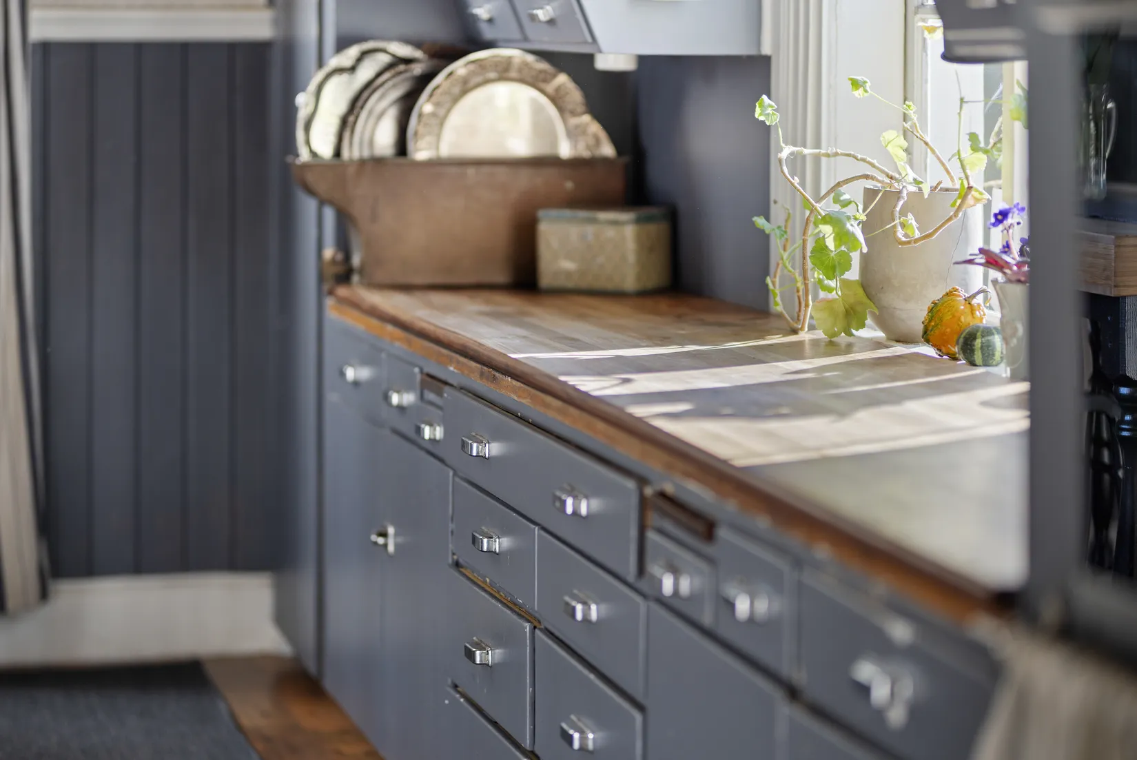 Villa, Saringe 427, Alunda/Uppsala kommun, Uppsala