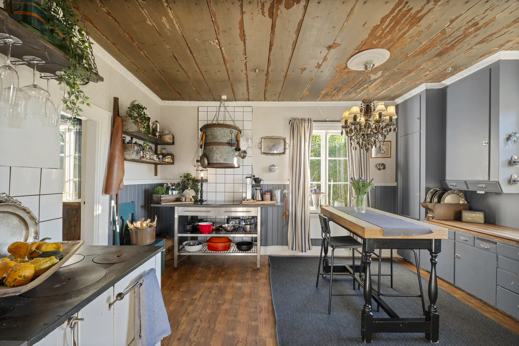 Villa, Saringe 427, Alunda/Uppsala kommun, Uppsala