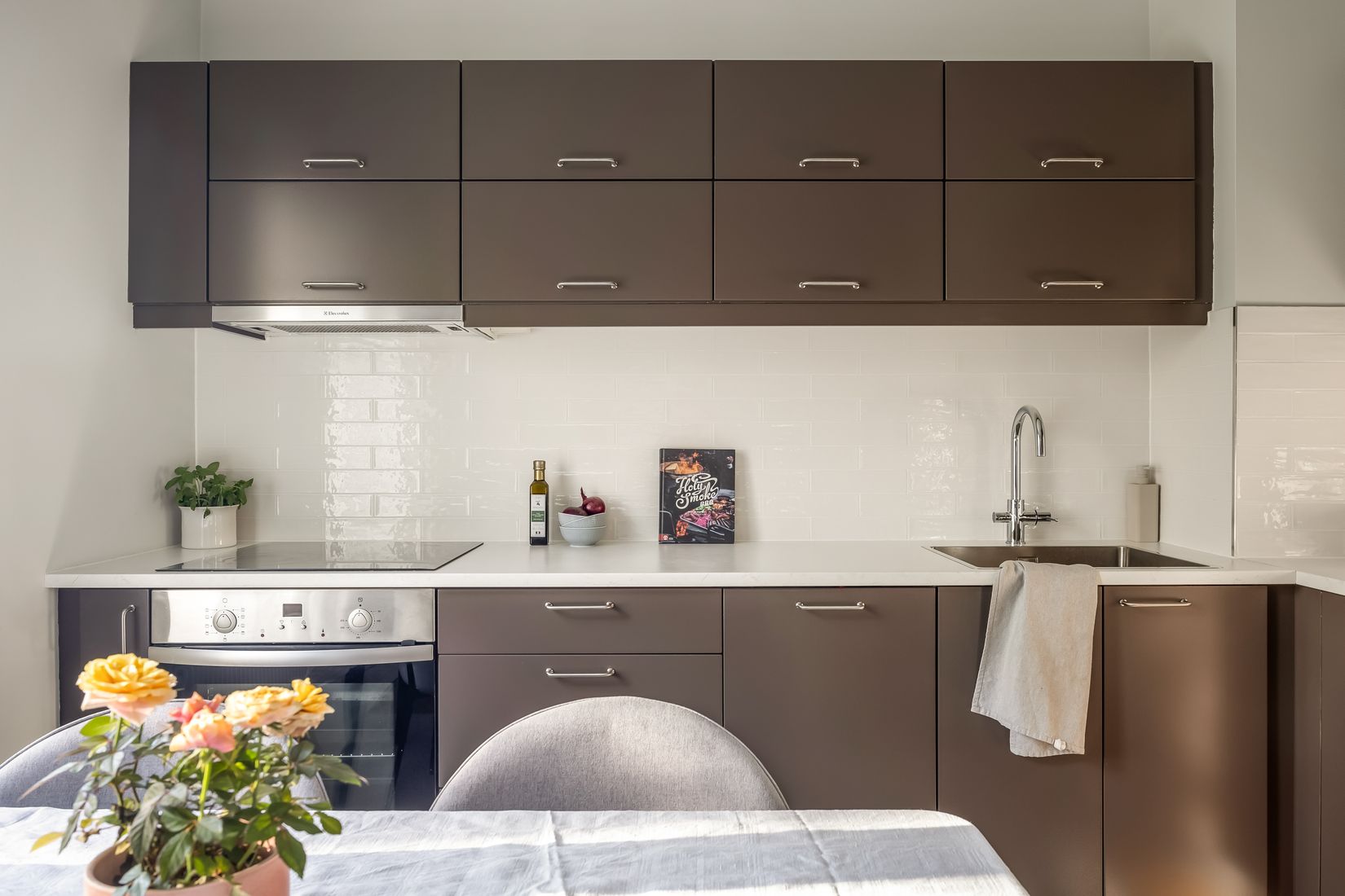 Bostadsrätt, Skönviksvägen 286, Enskede - Stureby, Stockholm