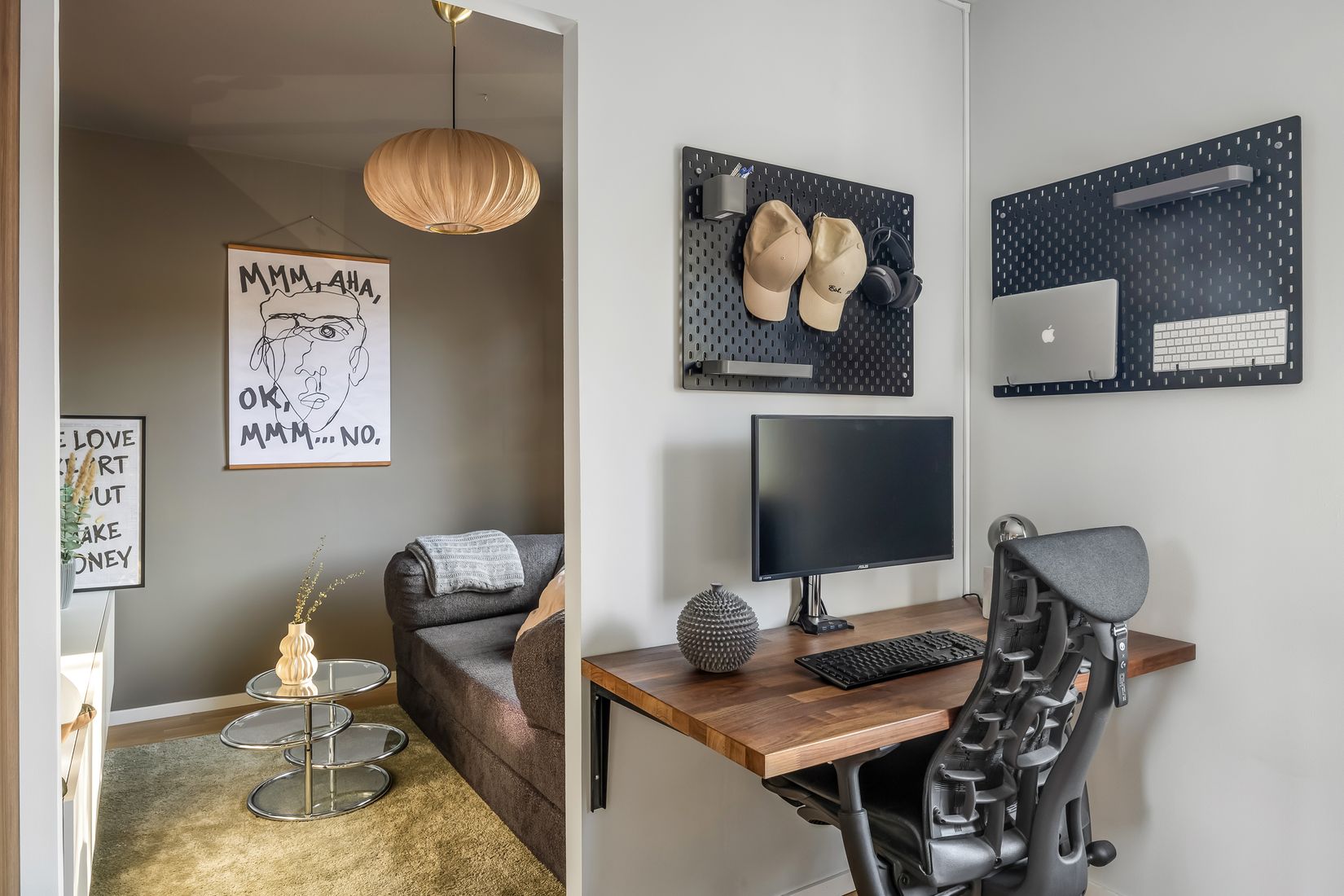 Bostadsrätt, Skönviksvägen 286, Enskede - Stureby, Stockholm