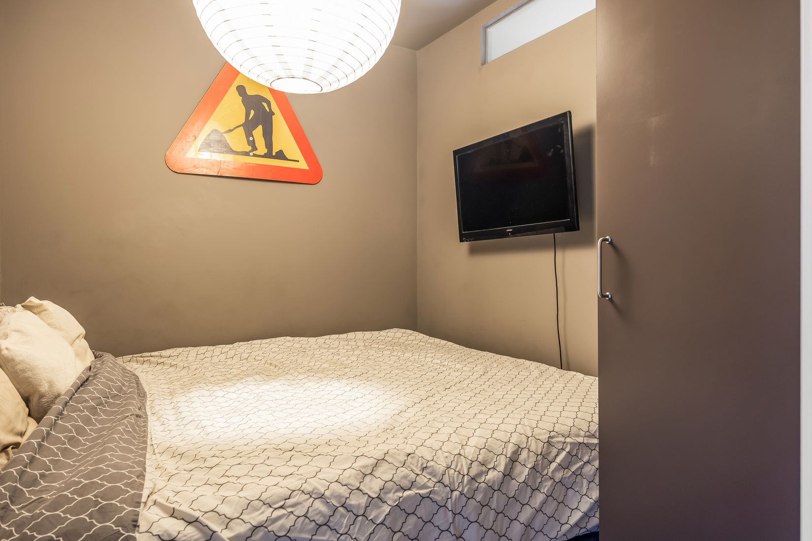 Bostadsrätt, Skönviksvägen 286, Enskede - Stureby, Stockholm