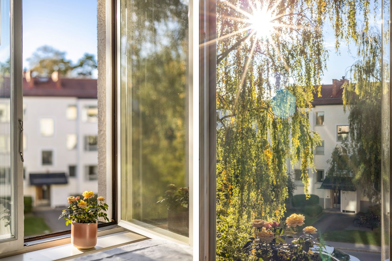 Bostadsrätt, Skönviksvägen 286, Enskede - Stureby, Stockholm