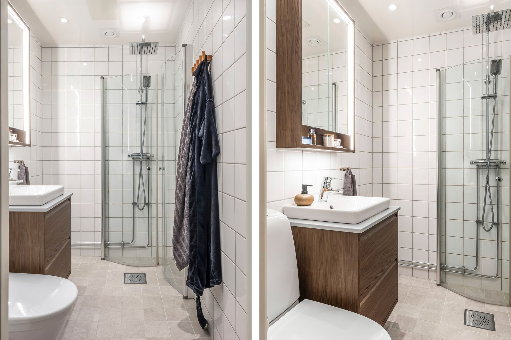 Bostadsrätt, Skönviksvägen 286, Enskede - Stureby, Stockholm