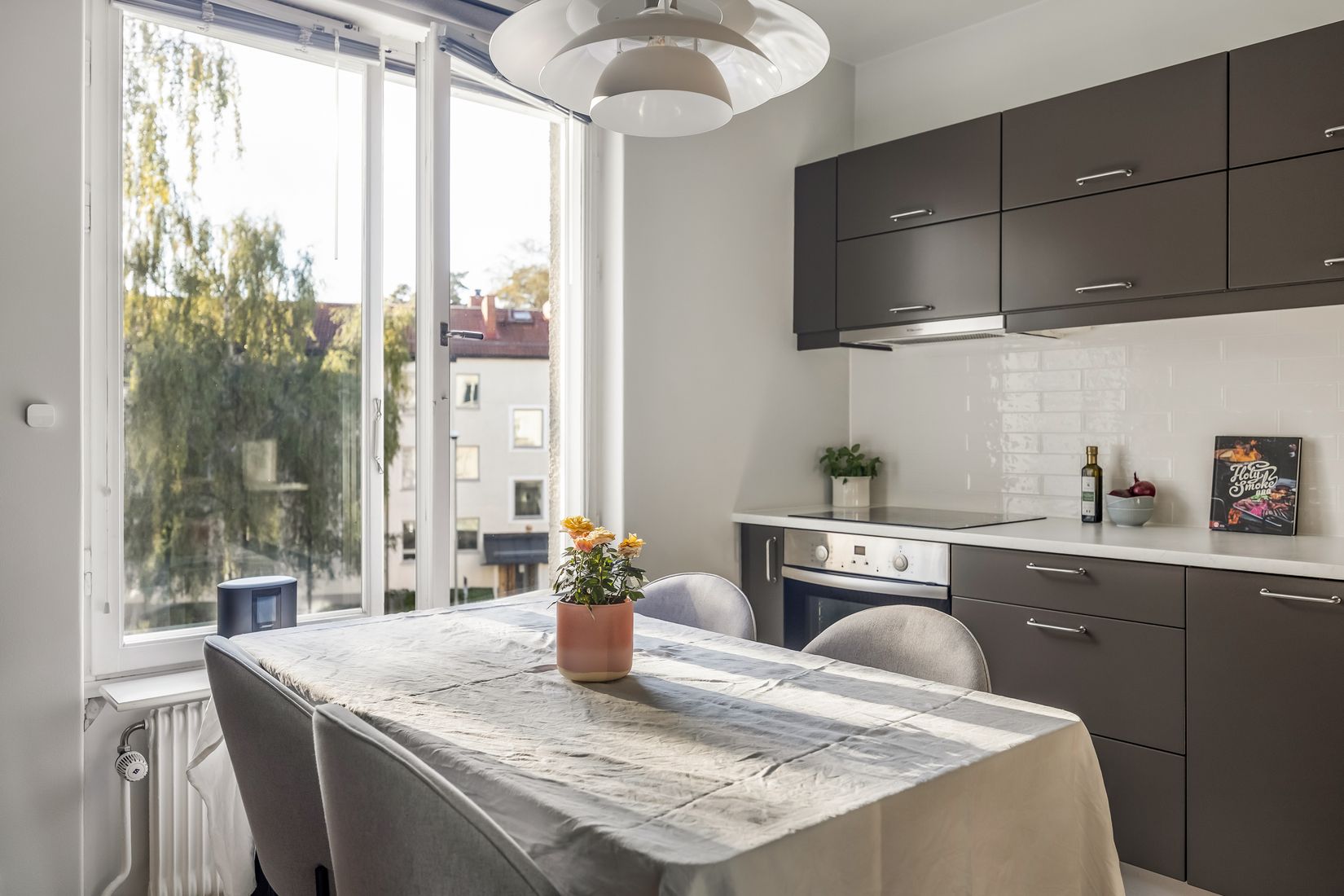 Bostadsrätt, Skönviksvägen 286, Enskede - Stureby, Stockholm