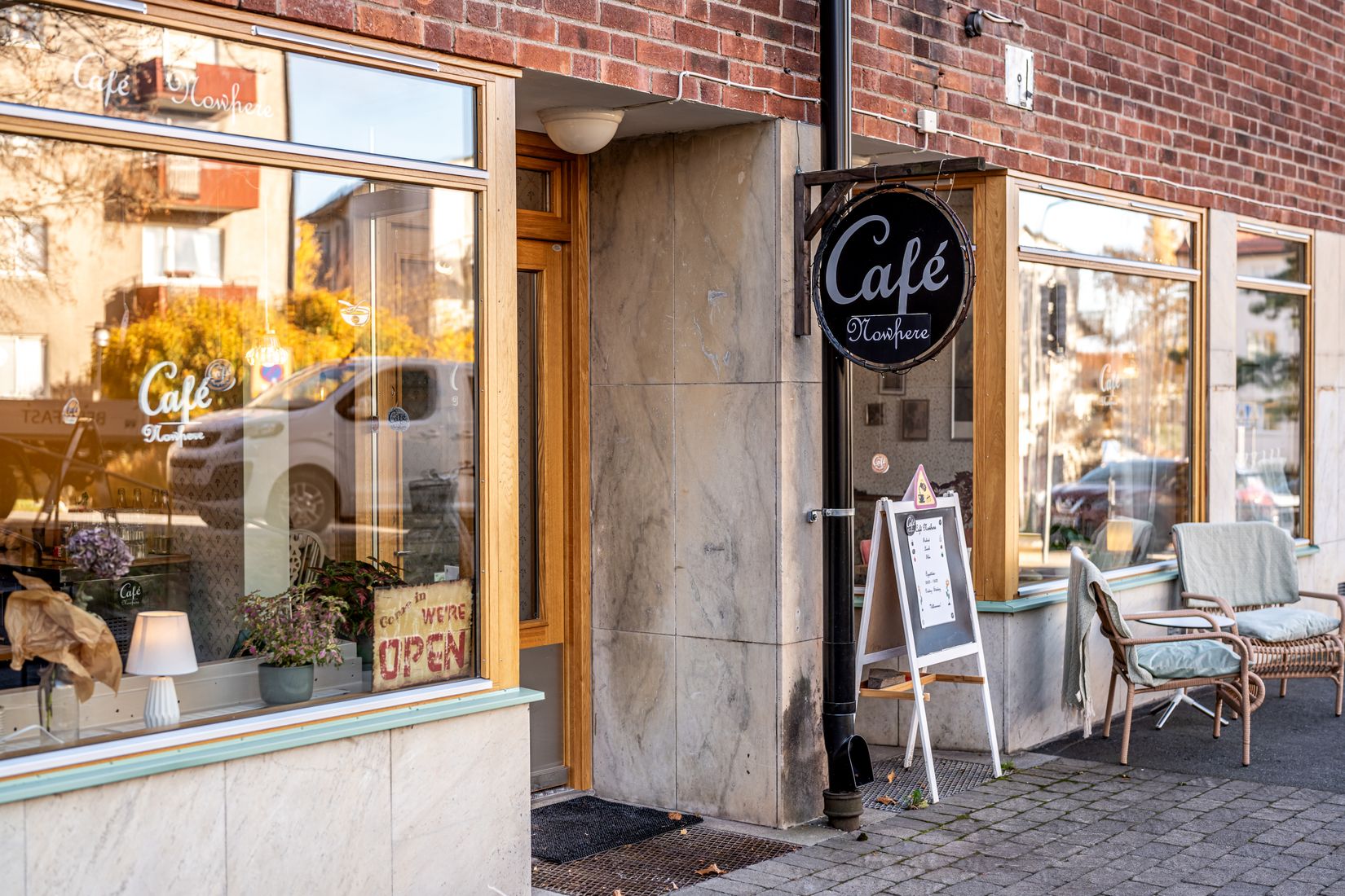 Bostadsrätt, Skönviksvägen 286, Enskede - Stureby, Stockholm