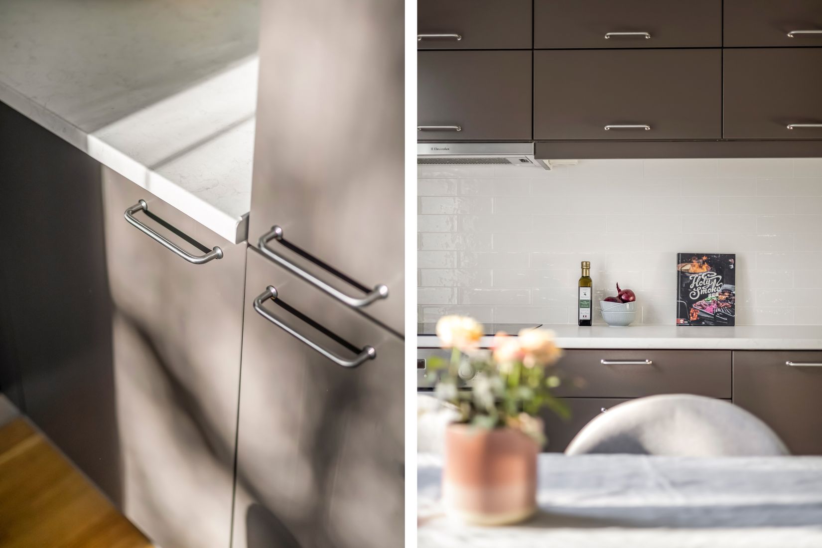 Bostadsrätt, Skönviksvägen 286, Enskede - Stureby, Stockholm