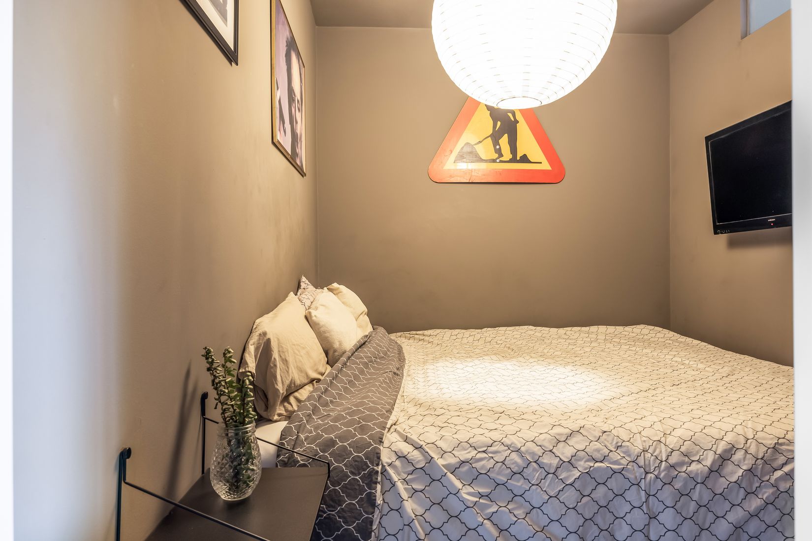 Bostadsrätt, Skönviksvägen 286, Enskede - Stureby, Stockholm