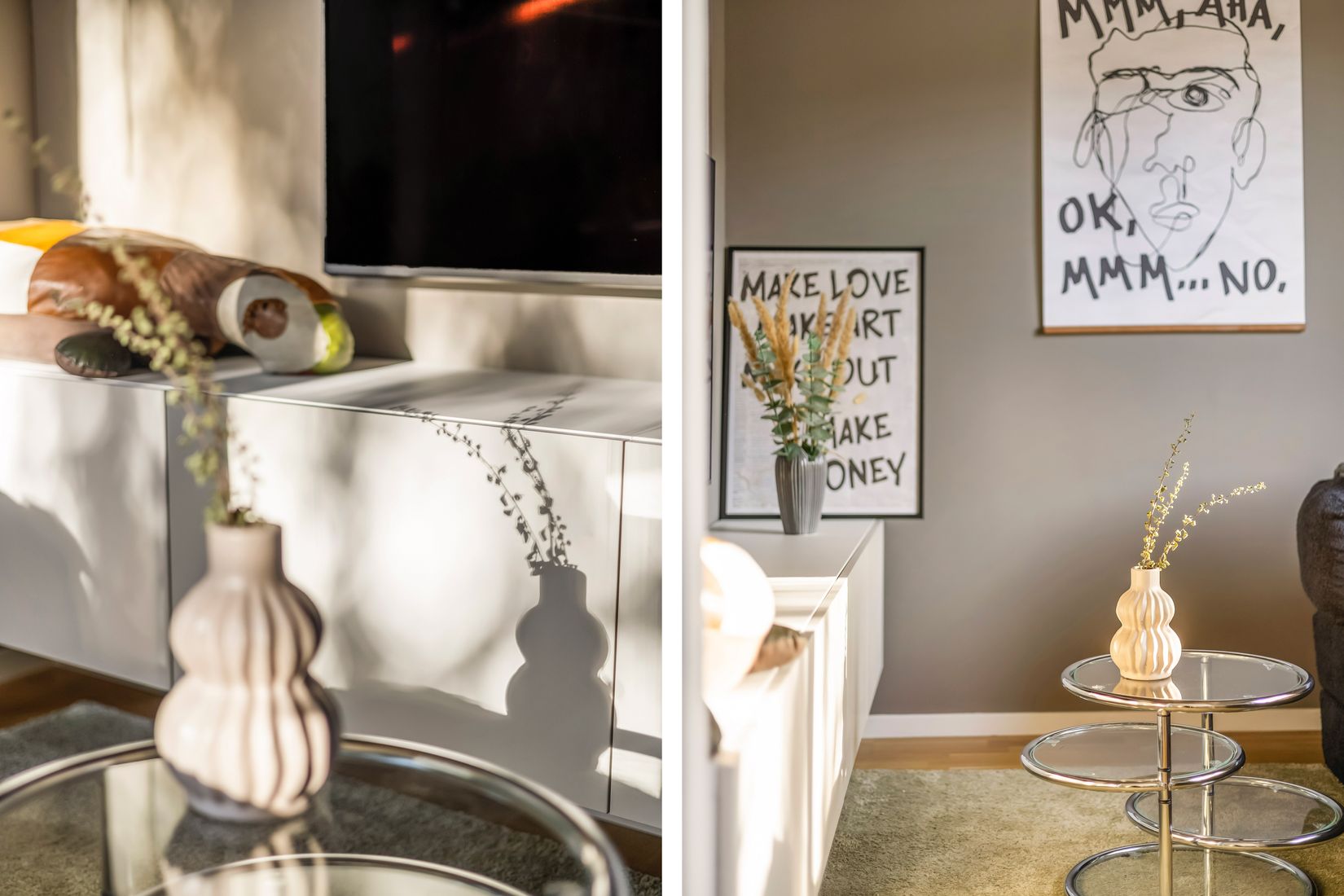 Bostadsrätt, Skönviksvägen 286, Enskede - Stureby, Stockholm