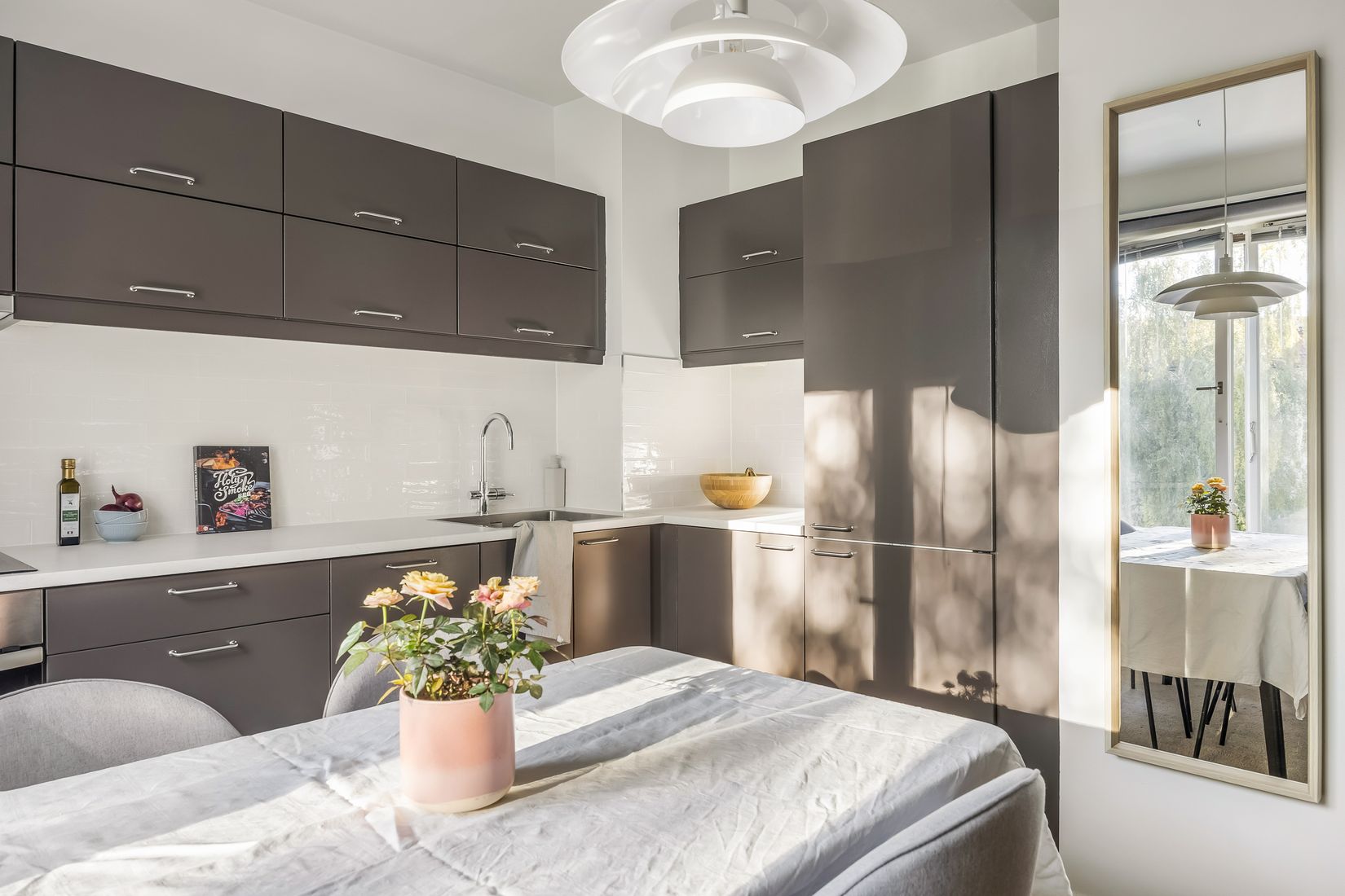 Bostadsrätt, Skönviksvägen 286, Enskede - Stureby, Stockholm