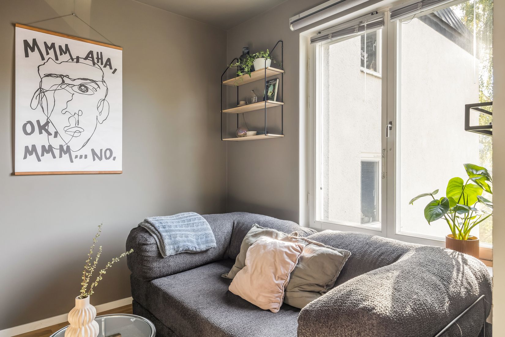 Bostadsrätt, Skönviksvägen 286, Enskede - Stureby, Stockholm