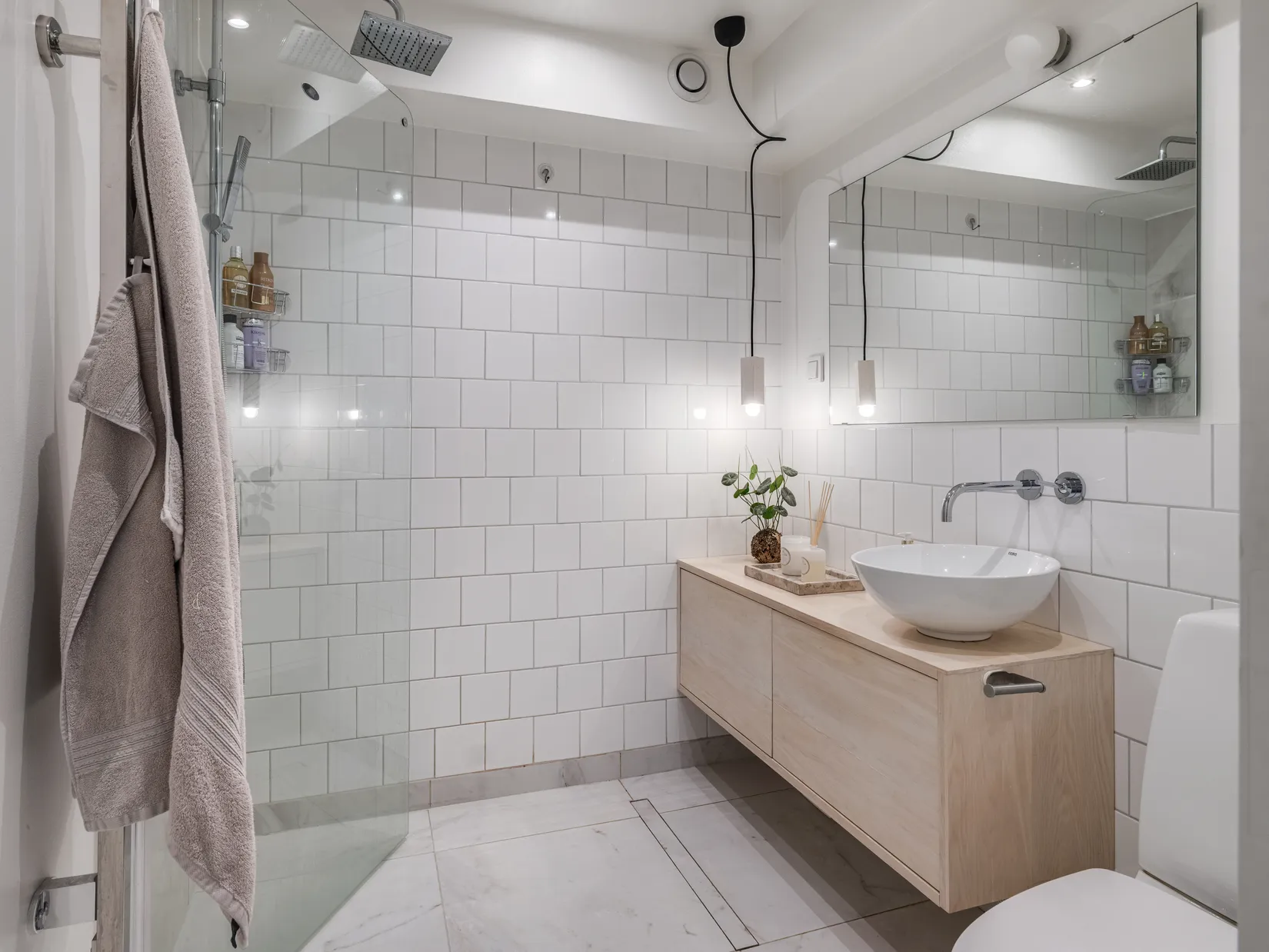 Bostadsrätt, Linnégatan 43, Linné, Göteborg