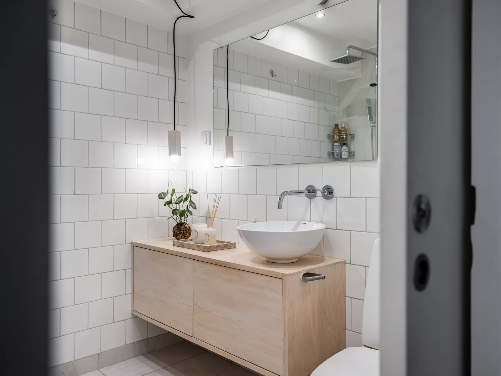 Bostadsrätt, Linnégatan 43, Linné, Göteborg