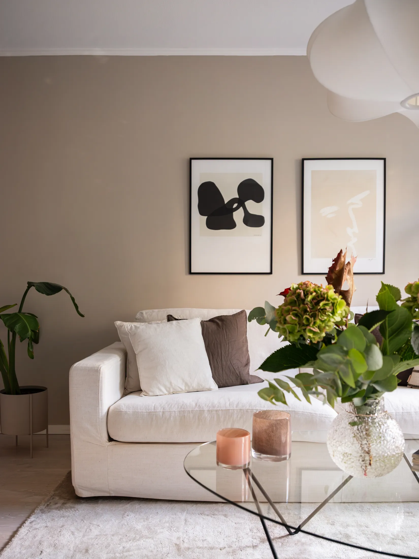 Bostadsrätt, Linnégatan 43, Linné, Göteborg