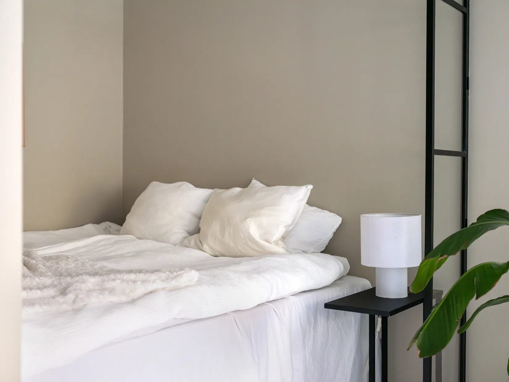 Bostadsrätt, Linnégatan 43, Linné, Göteborg