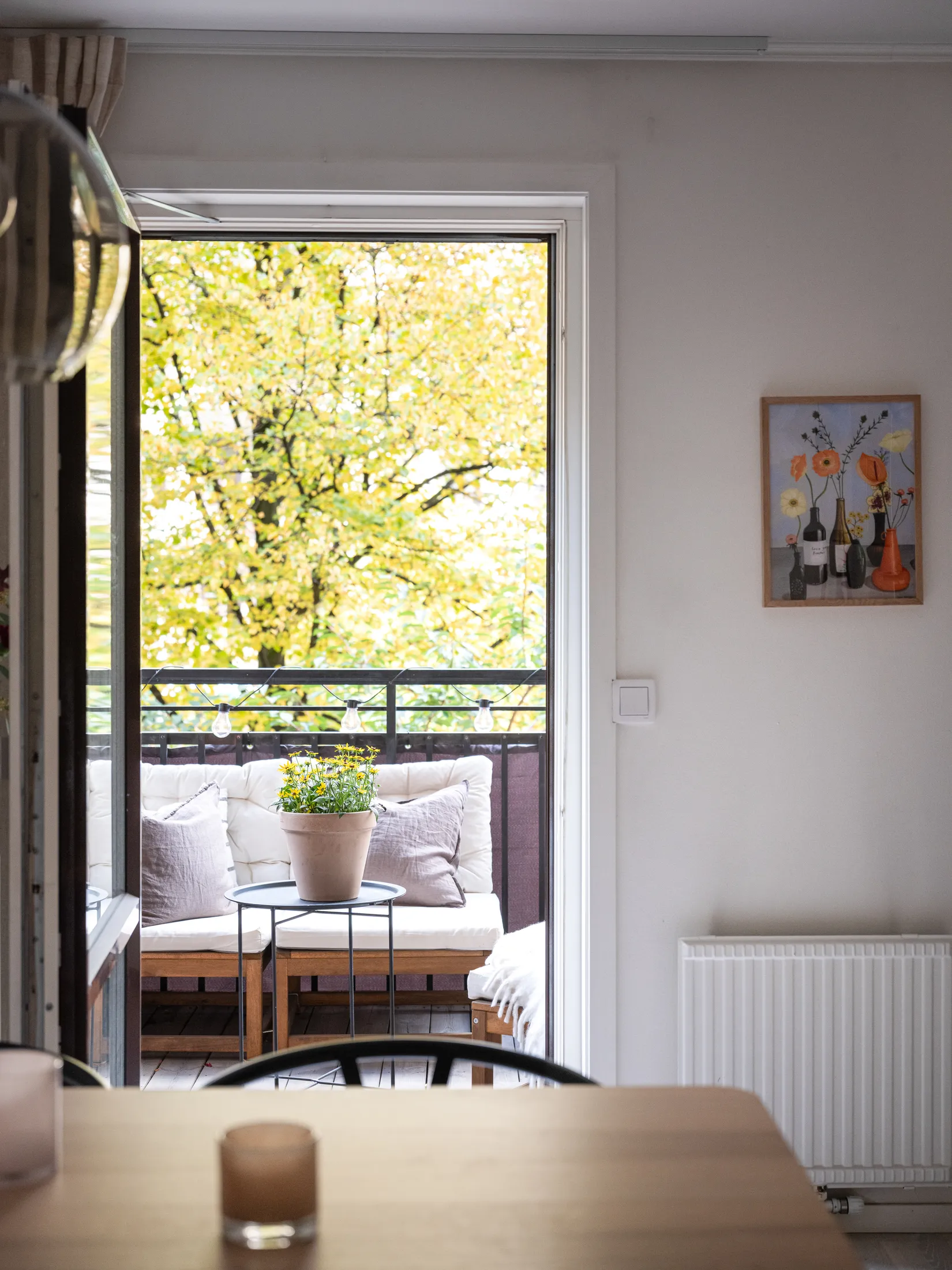 Bostadsrätt, Linnégatan 43, Linné, Göteborg