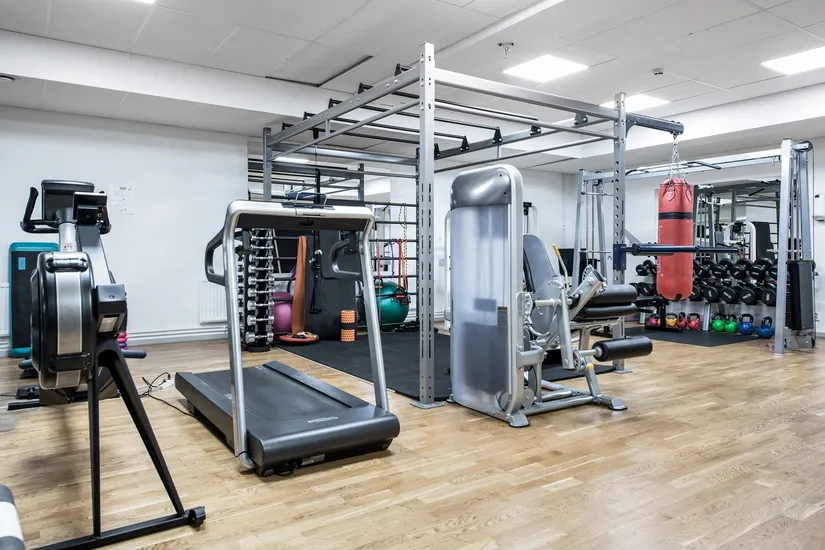 Bostadsrätt, Linnégatan 43, Linné, Göteborg