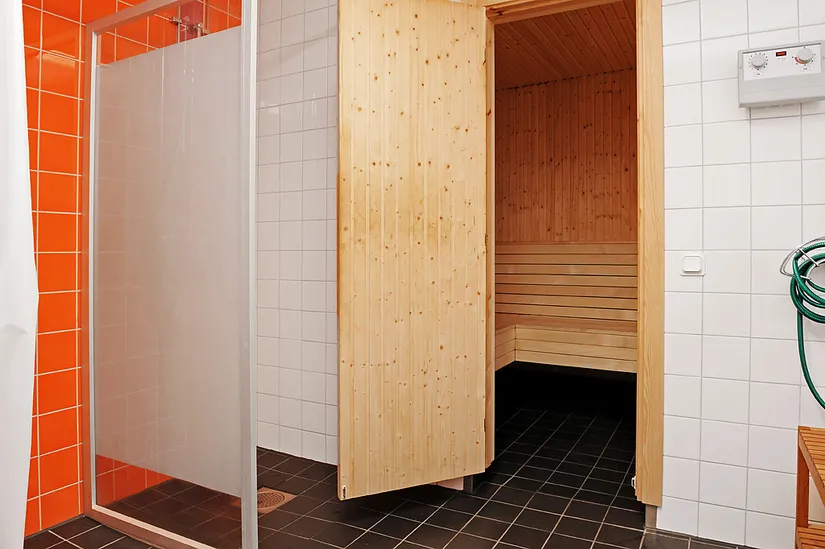 Bostadsrätt, Linnégatan 43, Linné, Göteborg