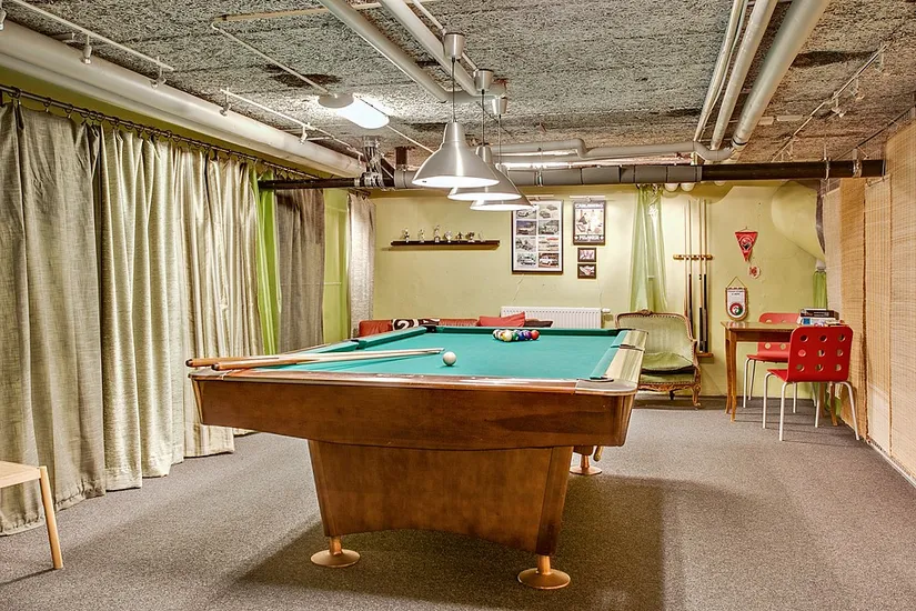 Bostadsrätt, Linnégatan 43, Linné, Göteborg