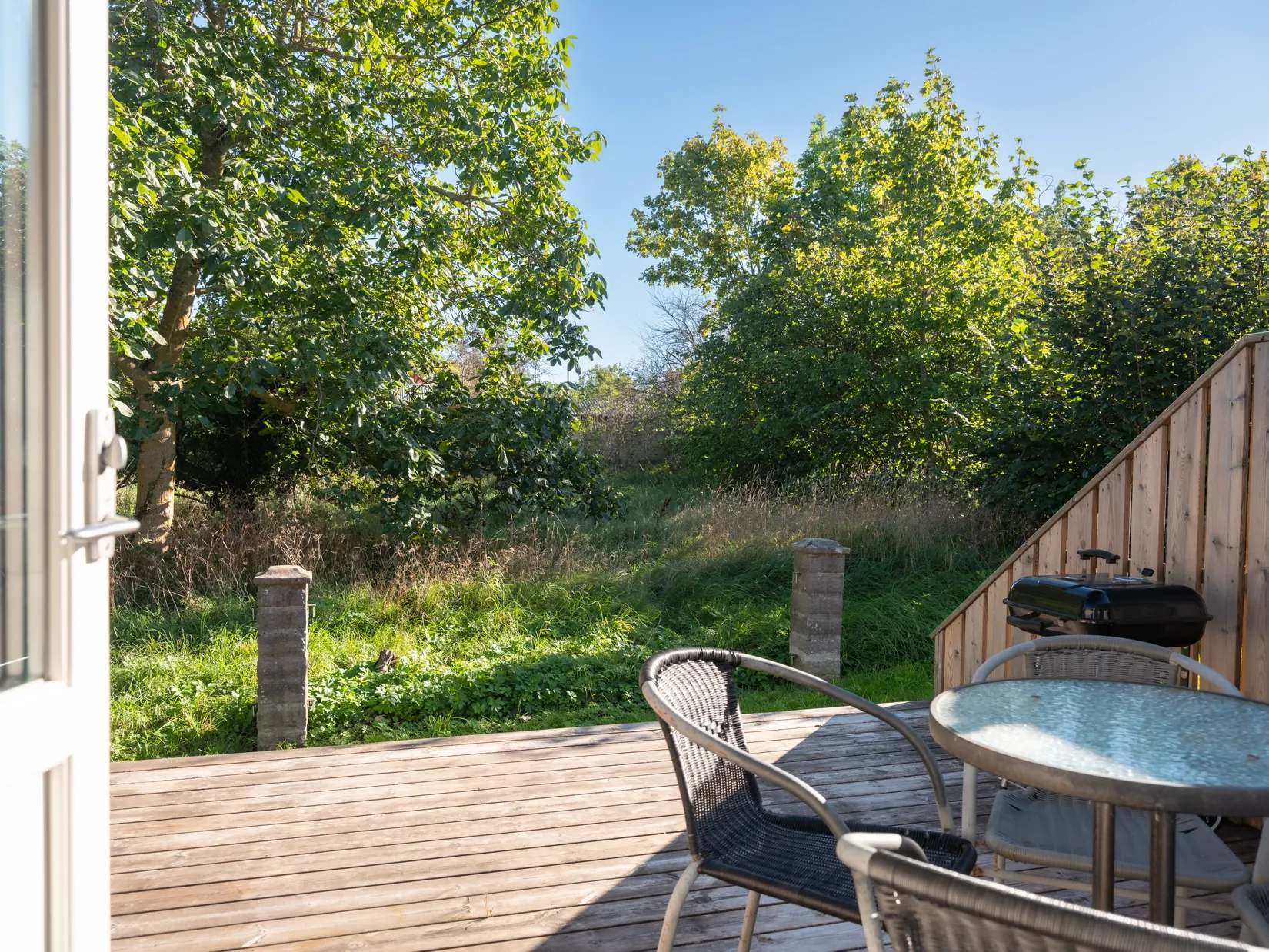 Bostadsrätt, Fårövägen 11, Gotland