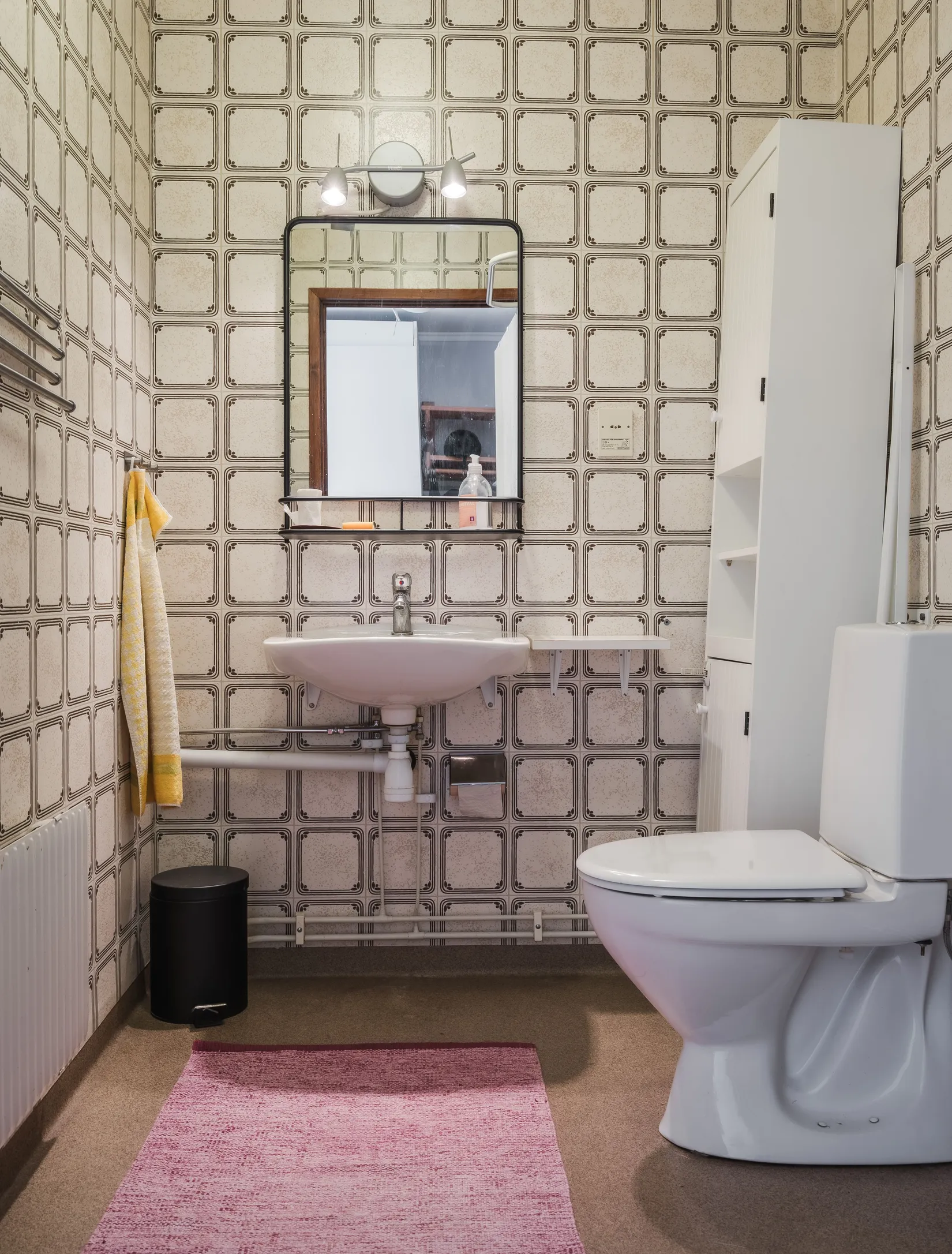 Bostadsrätt, Fårövägen 11, Gotland