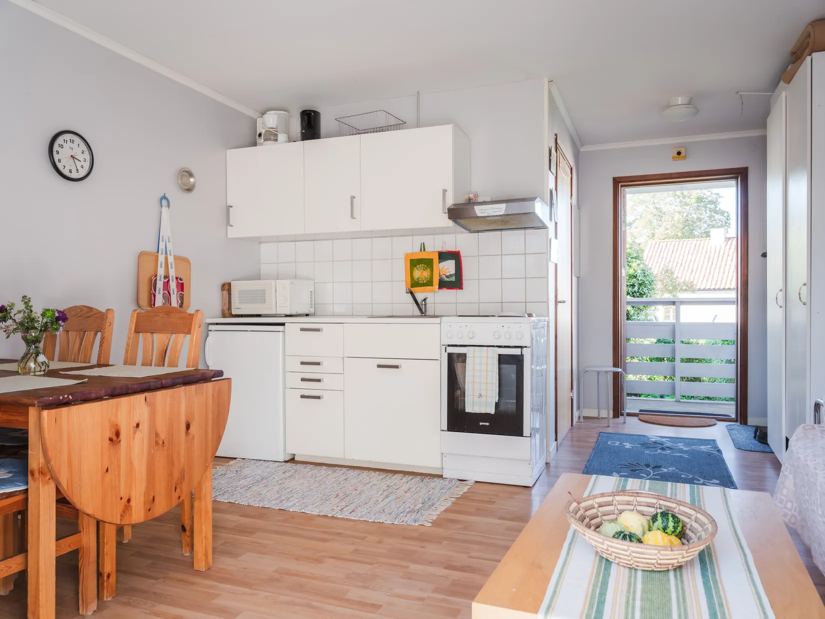 Bostadsrätt, Fårövägen 11, Gotland