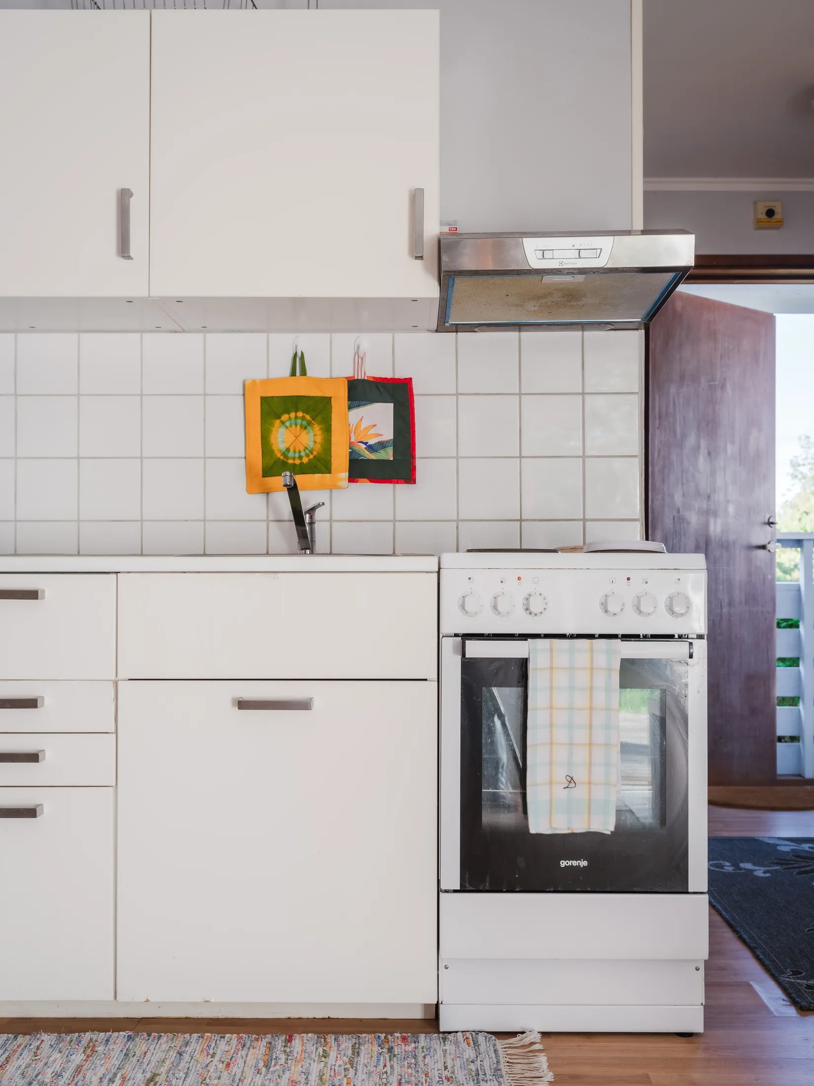 Bostadsrätt, Fårövägen 11, Gotland