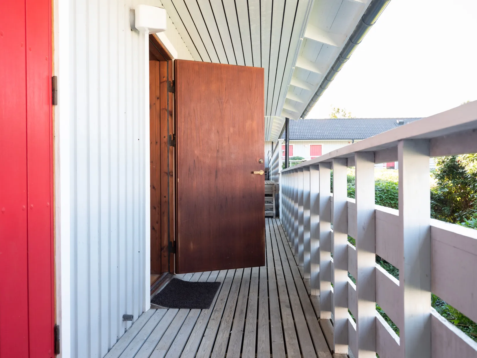 Bostadsrätt, Fårövägen 11, Gotland