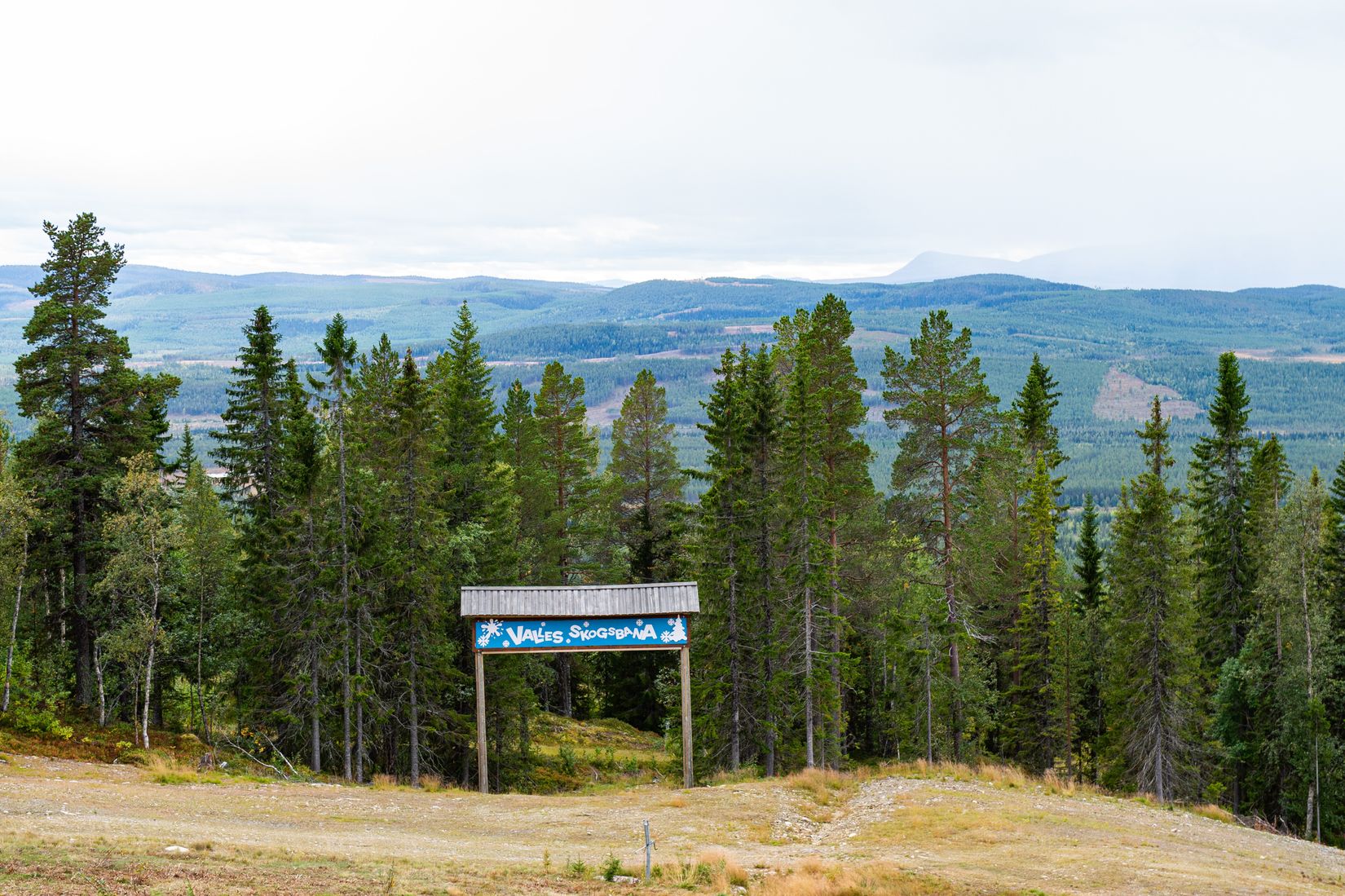 Bostadsrätt, Björnrike, Terrassvägen 39:8, Björnrike, Härjedalen