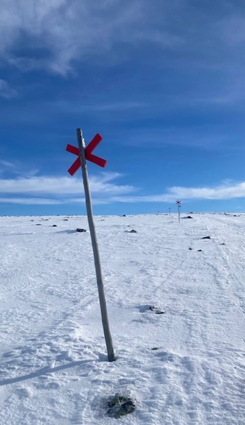 Bostadsrätt, Björnrike, Terrassvägen 39:8, Björnrike, Härjedalen