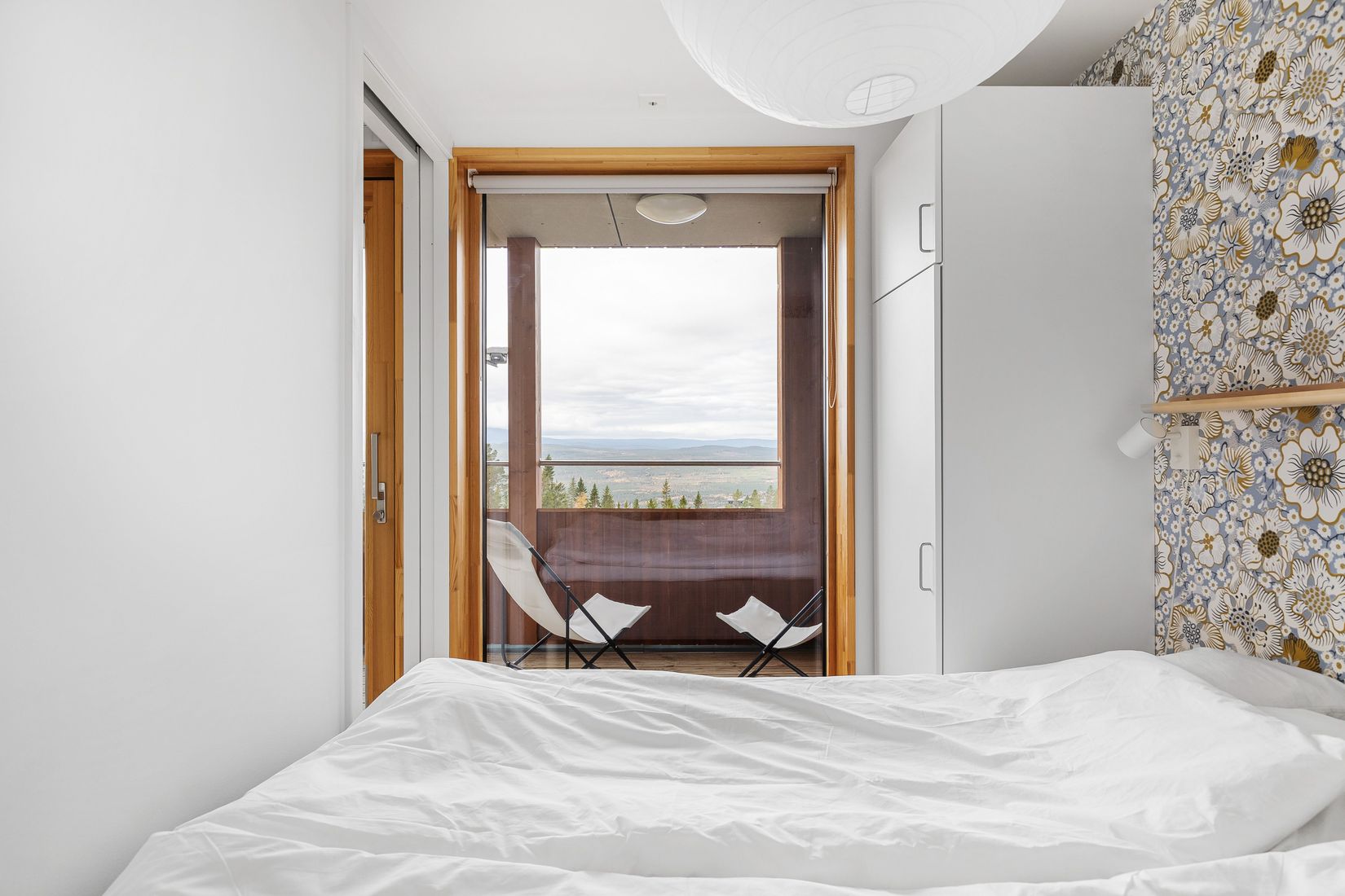 Bostadsrätt, Björnrike, Terrassvägen 39:8, Björnrike, Härjedalen