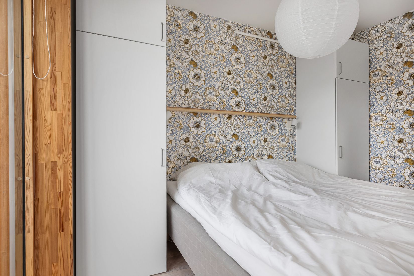 Bostadsrätt, Björnrike, Terrassvägen 39:8, Björnrike, Härjedalen