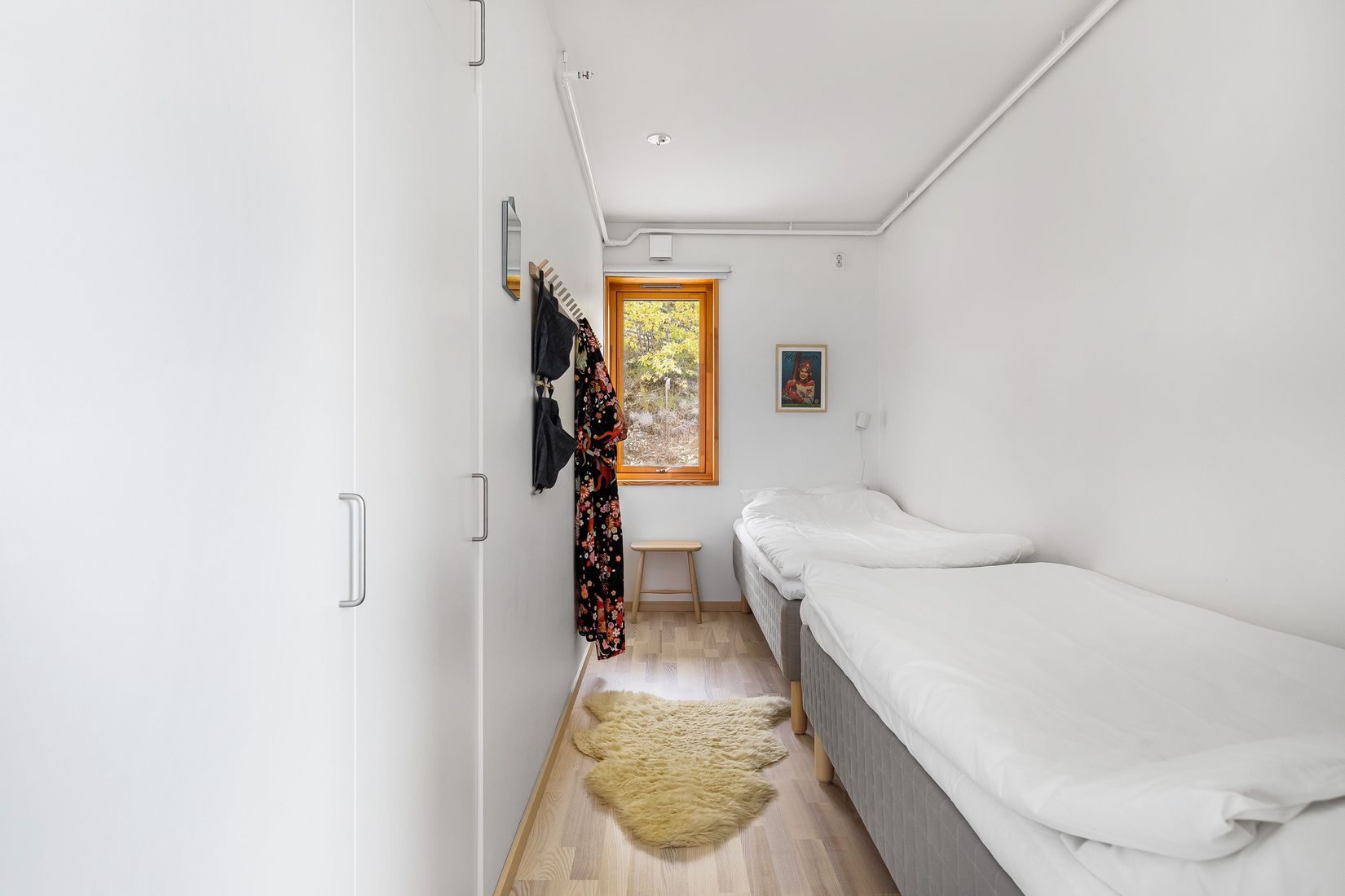 Bostadsrätt, Björnrike, Terrassvägen 39:8, Björnrike, Härjedalen