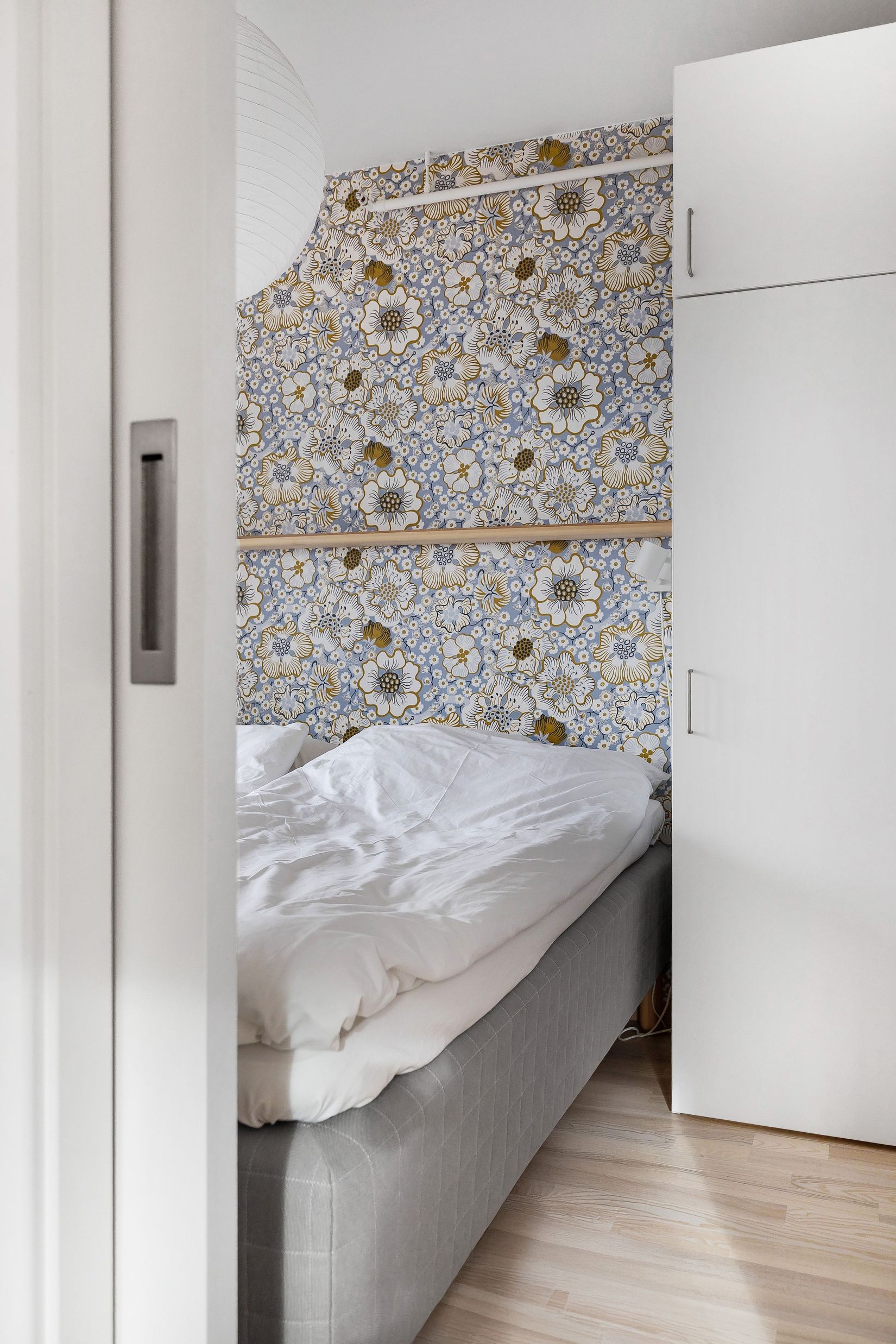 Bostadsrätt, Björnrike, Terrassvägen 39:8, Björnrike, Härjedalen