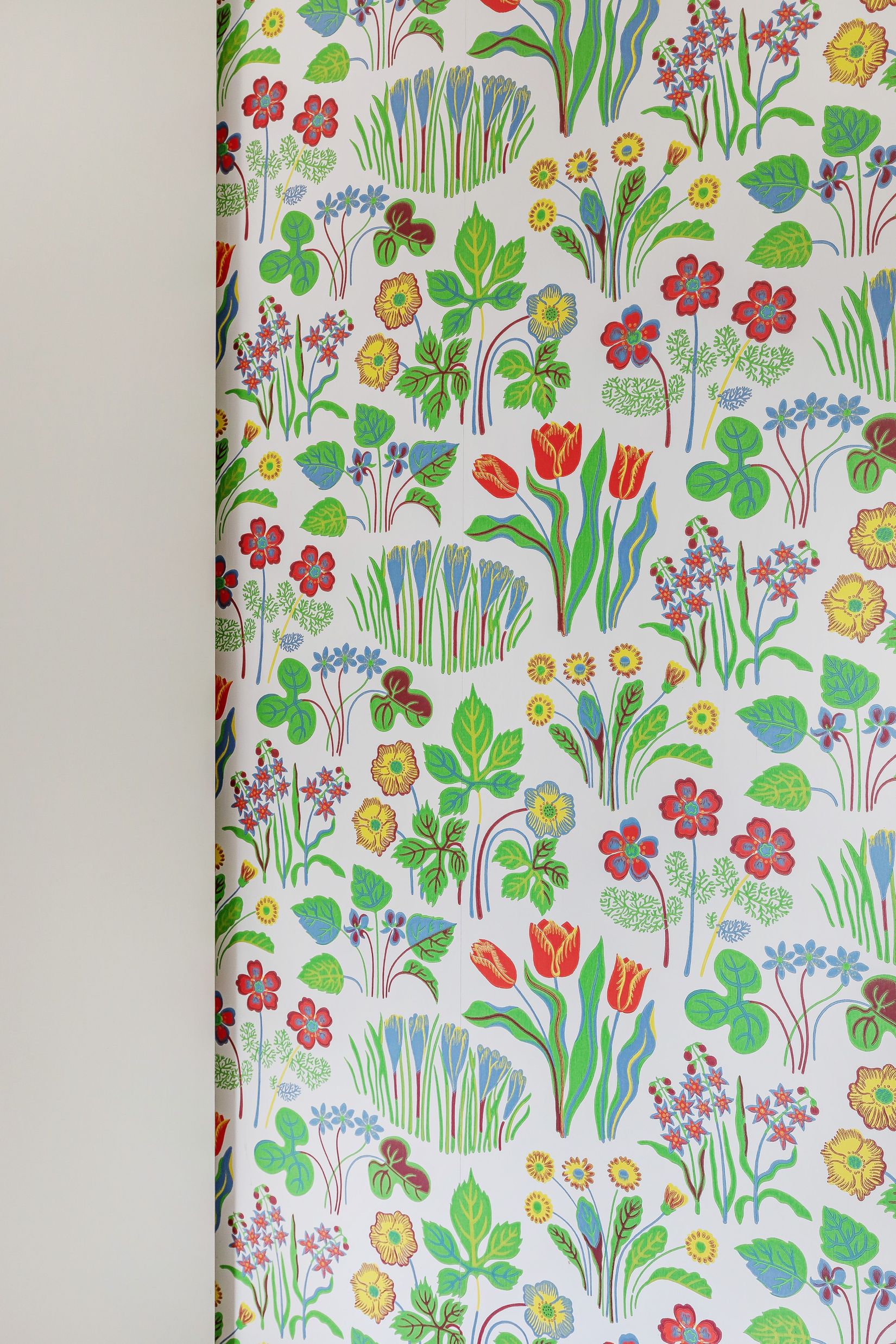 Bostadsrätt, Björnrike, Terrassvägen 39:8, Björnrike, Härjedalen