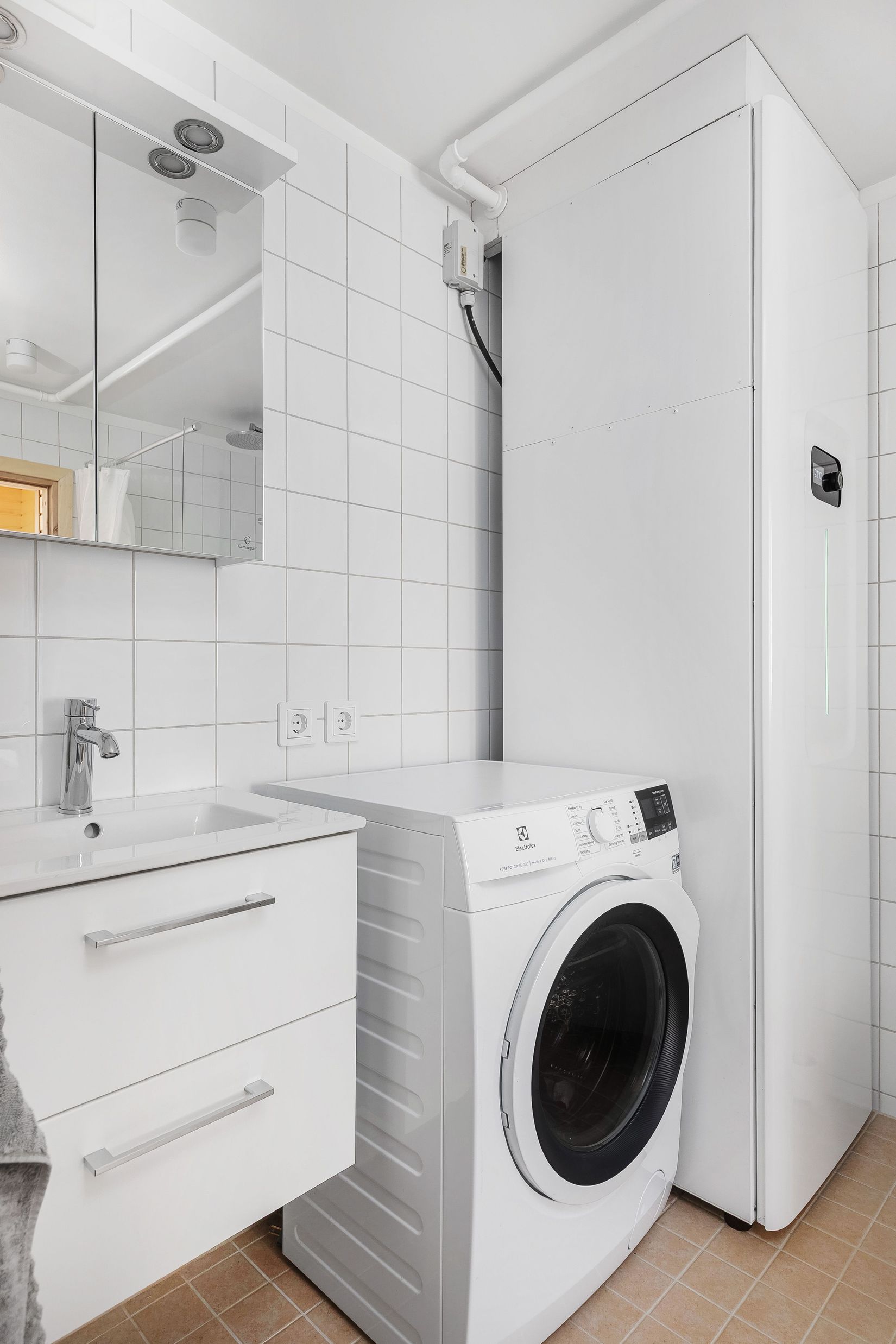 Bostadsrätt, Björnrike, Terrassvägen 39:8, Björnrike, Härjedalen