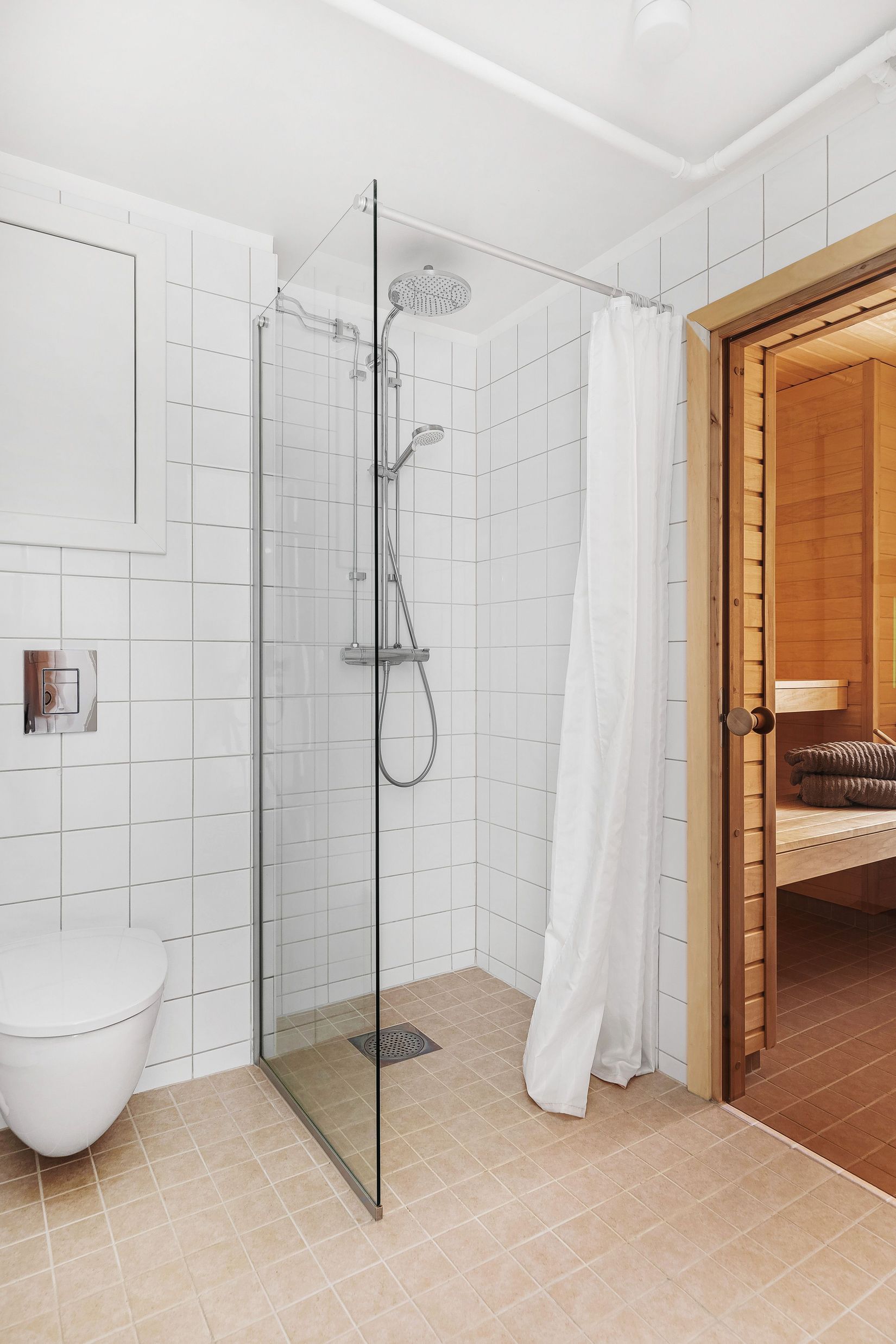 Bostadsrätt, Björnrike, Terrassvägen 39:8, Björnrike, Härjedalen