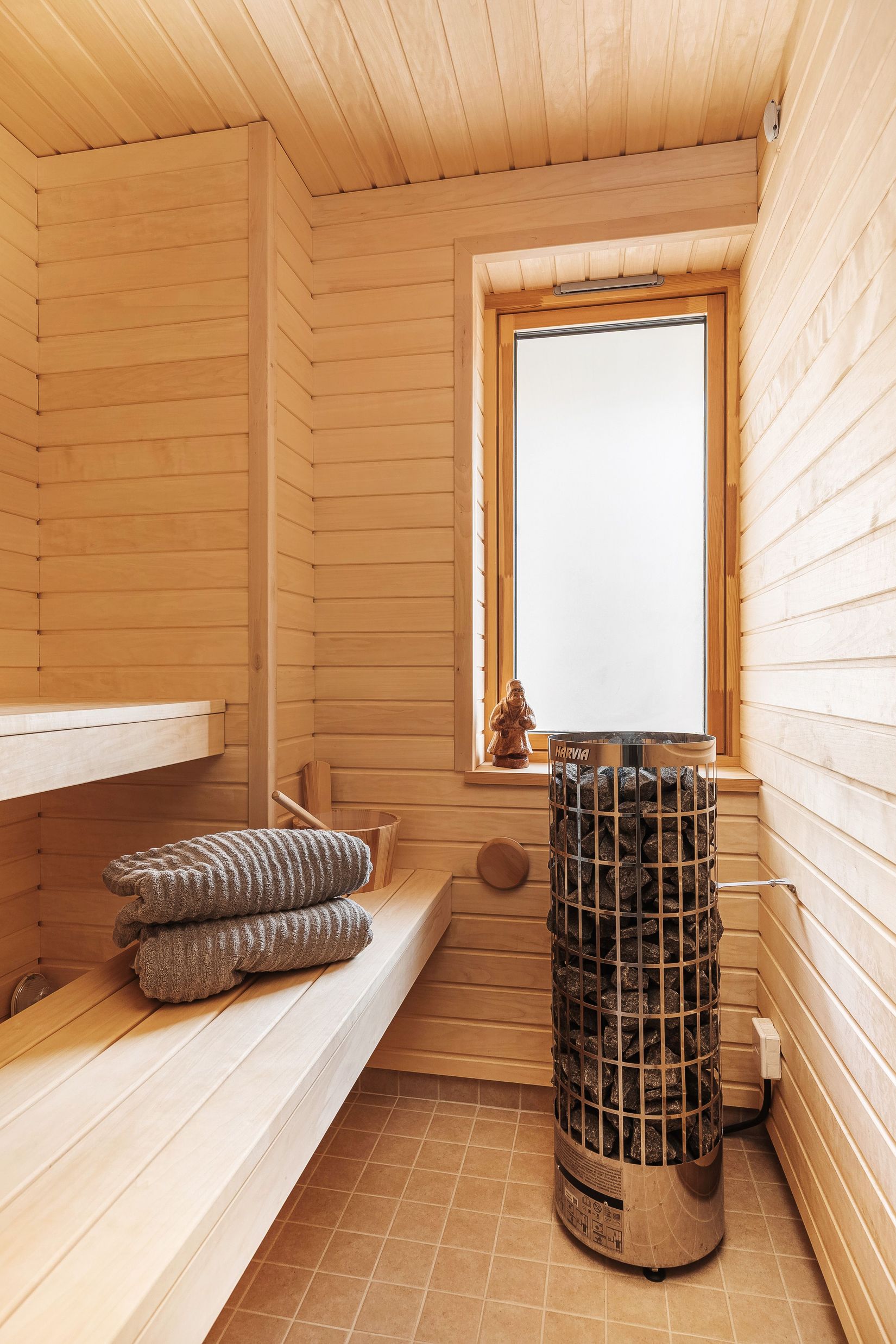 Bostadsrätt, Björnrike, Terrassvägen 39:8, Björnrike, Härjedalen