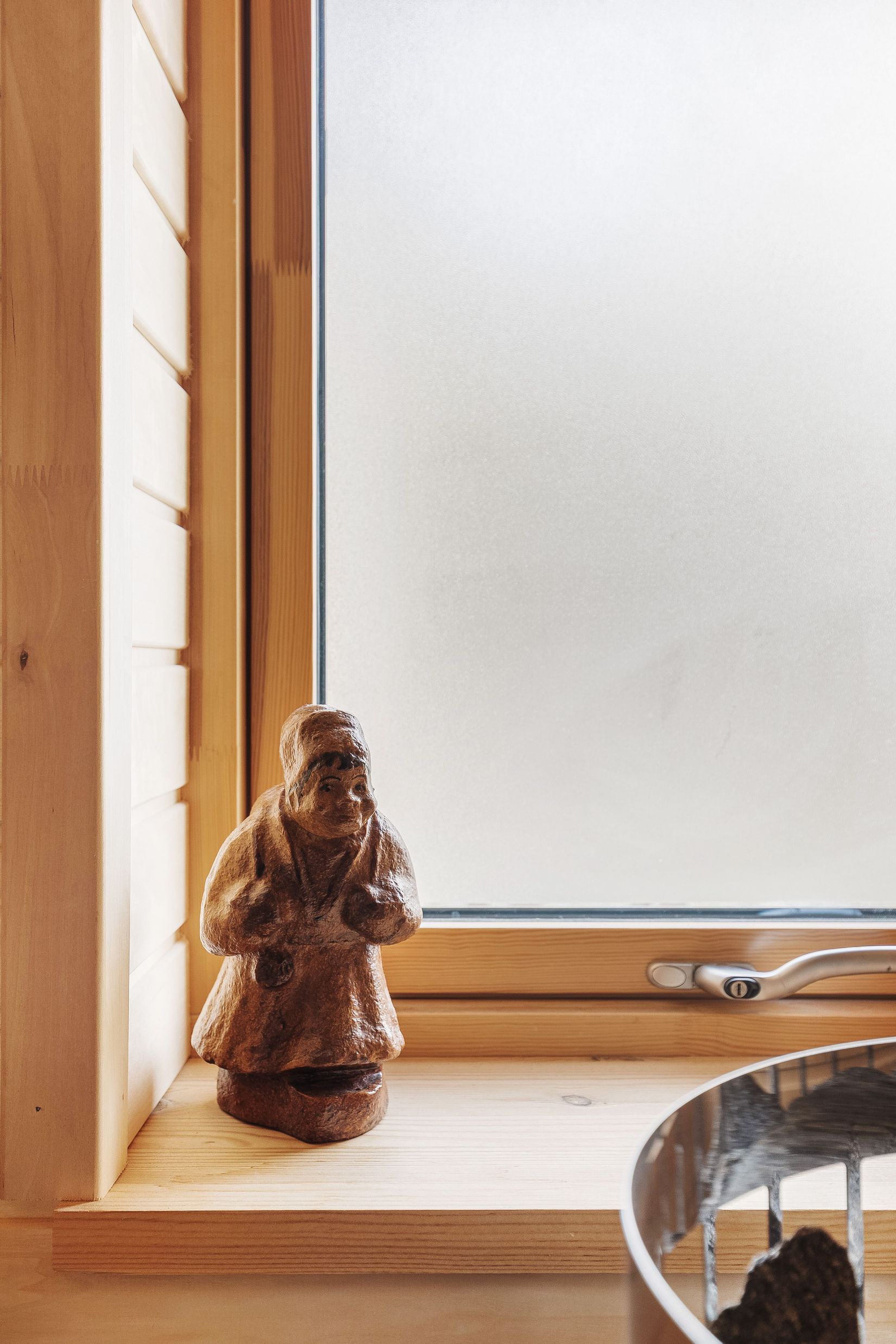 Bostadsrätt, Björnrike, Terrassvägen 39:8, Björnrike, Härjedalen