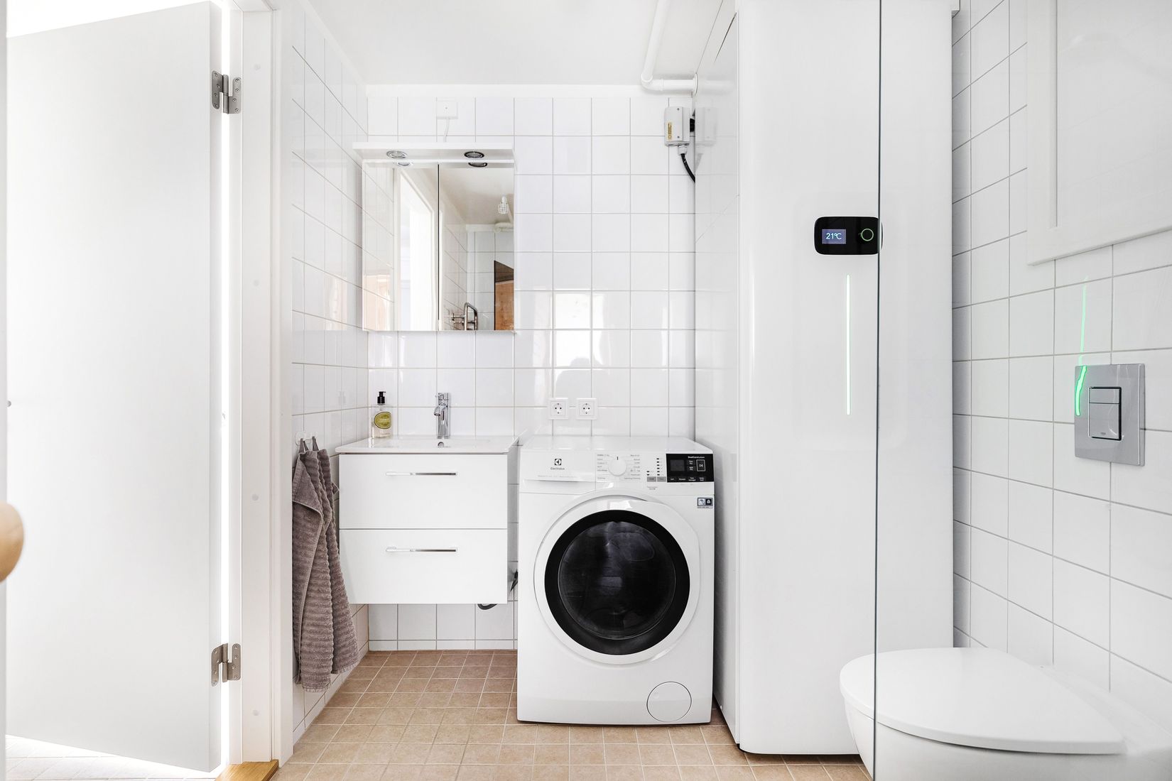 Bostadsrätt, Björnrike, Terrassvägen 39:8, Björnrike, Härjedalen