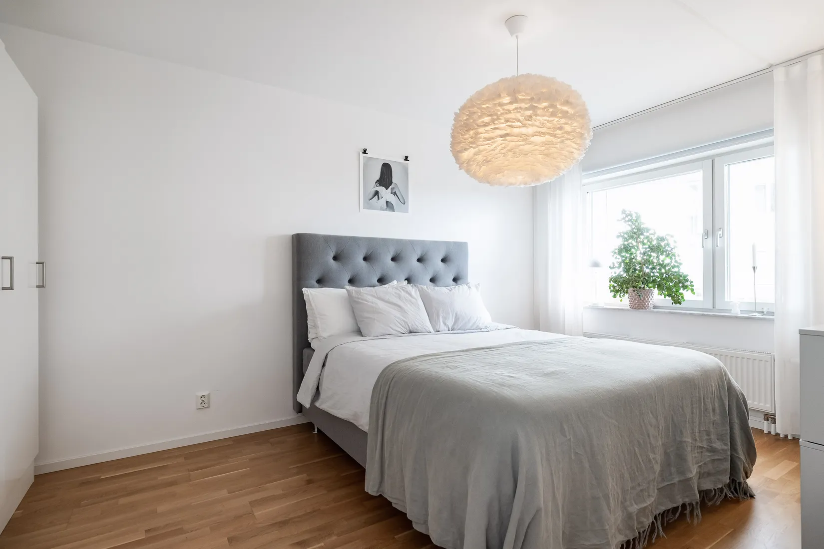 Bostadsrätt, Restalundsvägen 2, Centralt, Örebro