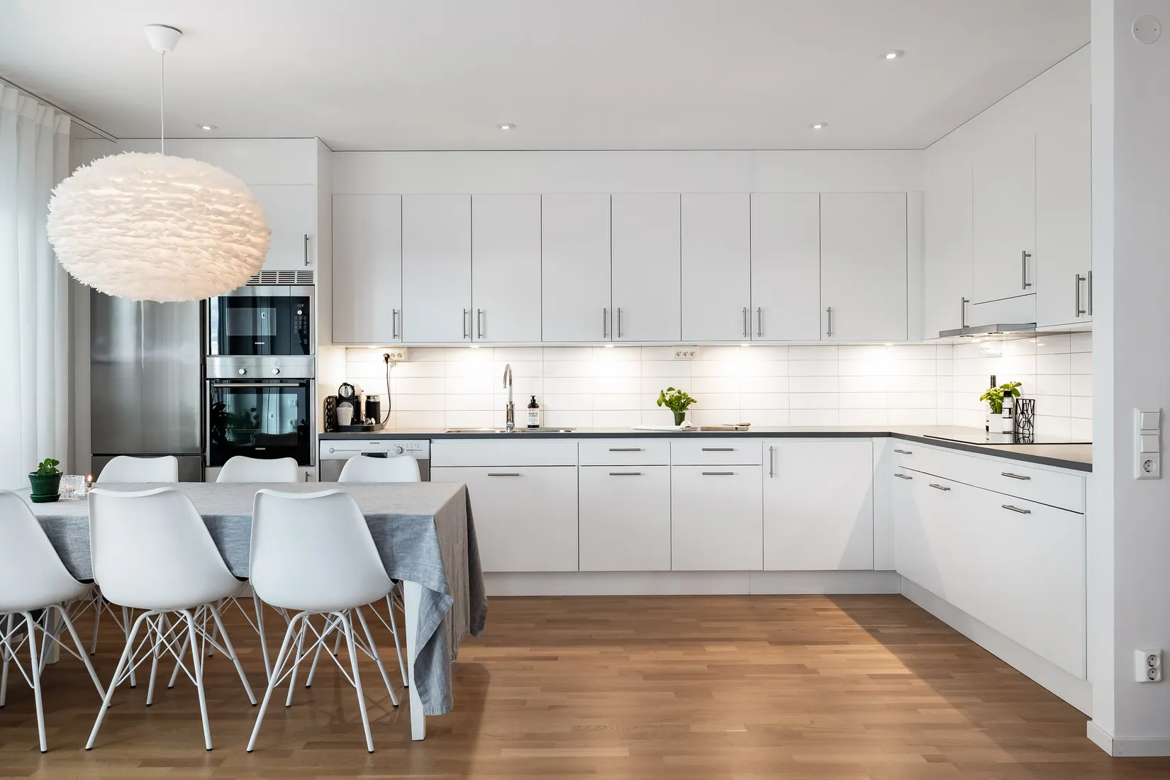 Bostadsrätt, Restalundsvägen 2, Centralt, Örebro