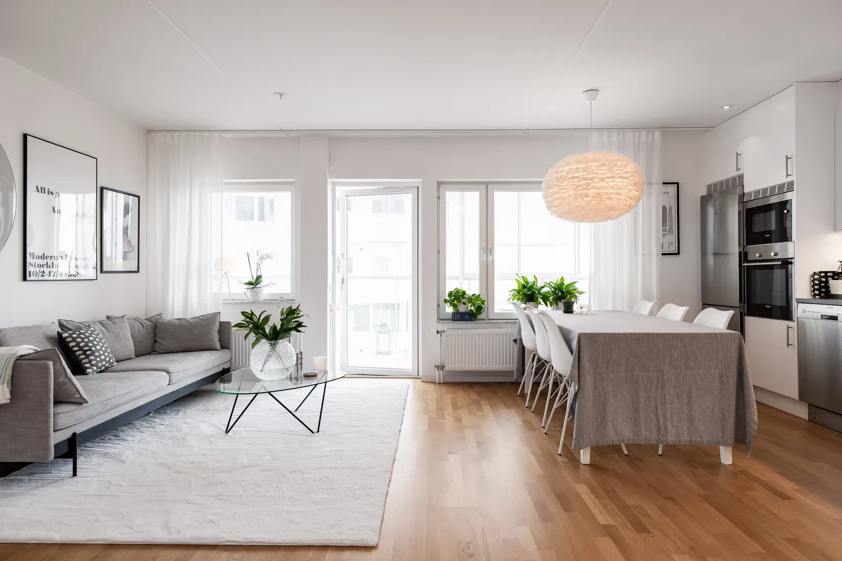 Bostadsrätt, Restalundsvägen 2, Centralt, Örebro