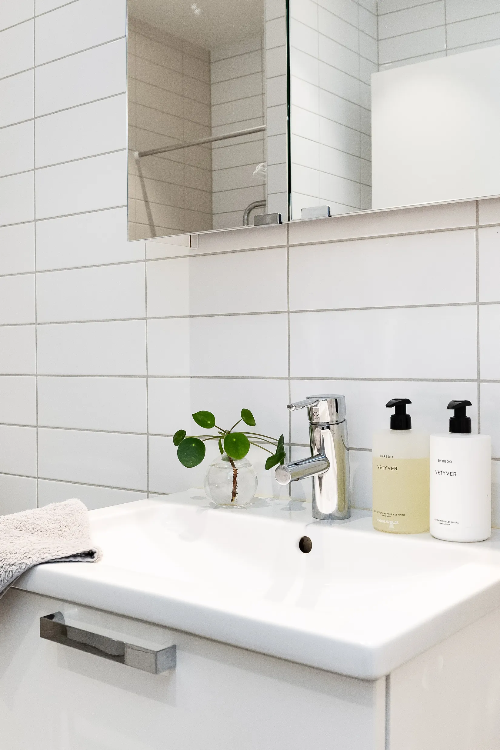 Bostadsrätt, Restalundsvägen 2, Centralt, Örebro