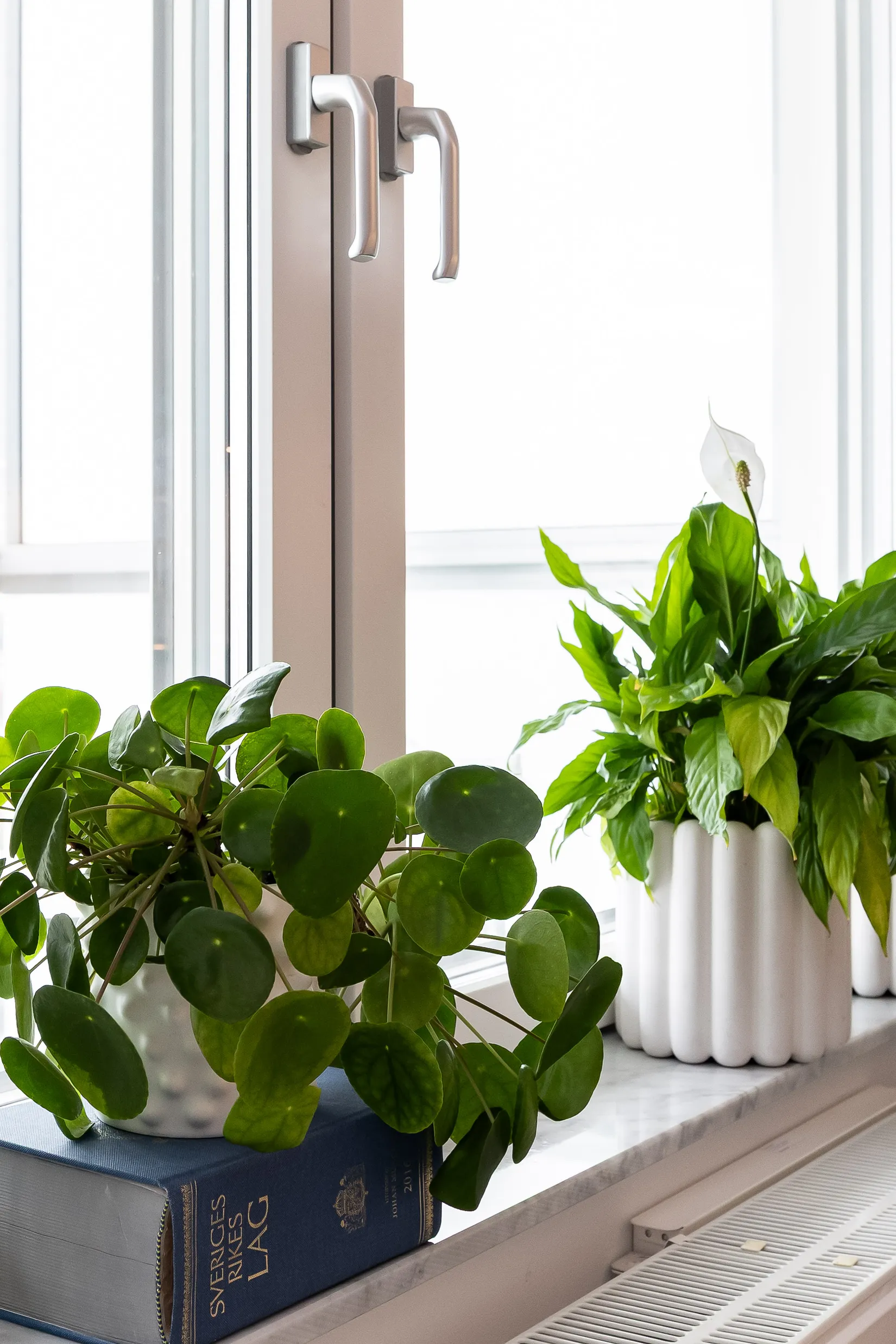 Bostadsrätt, Restalundsvägen 2, Centralt, Örebro