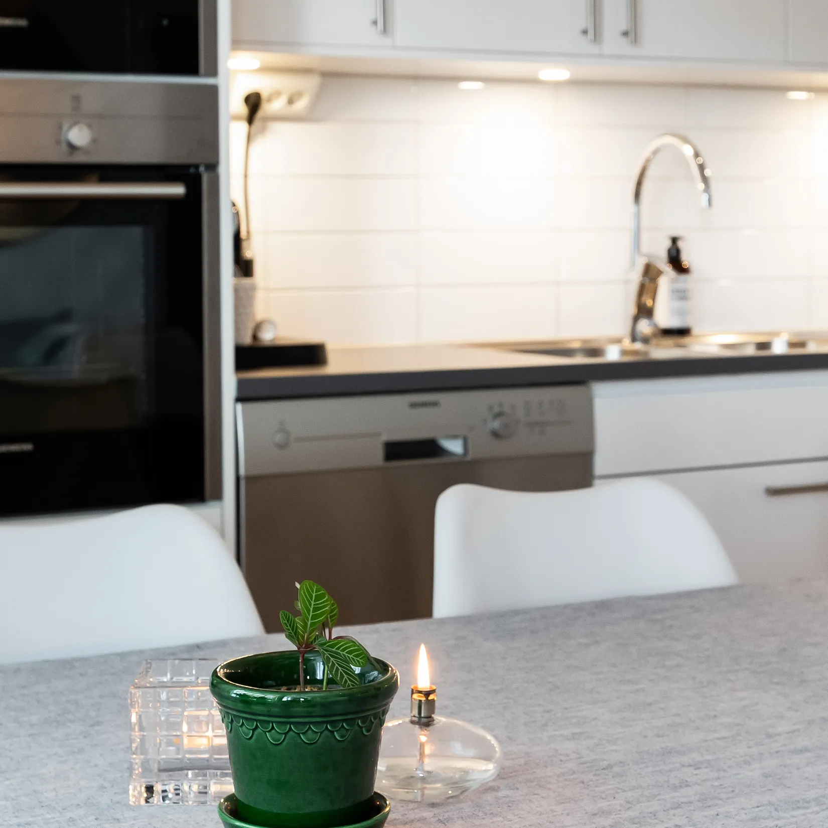 Bostadsrätt, Restalundsvägen 2, Centralt, Örebro